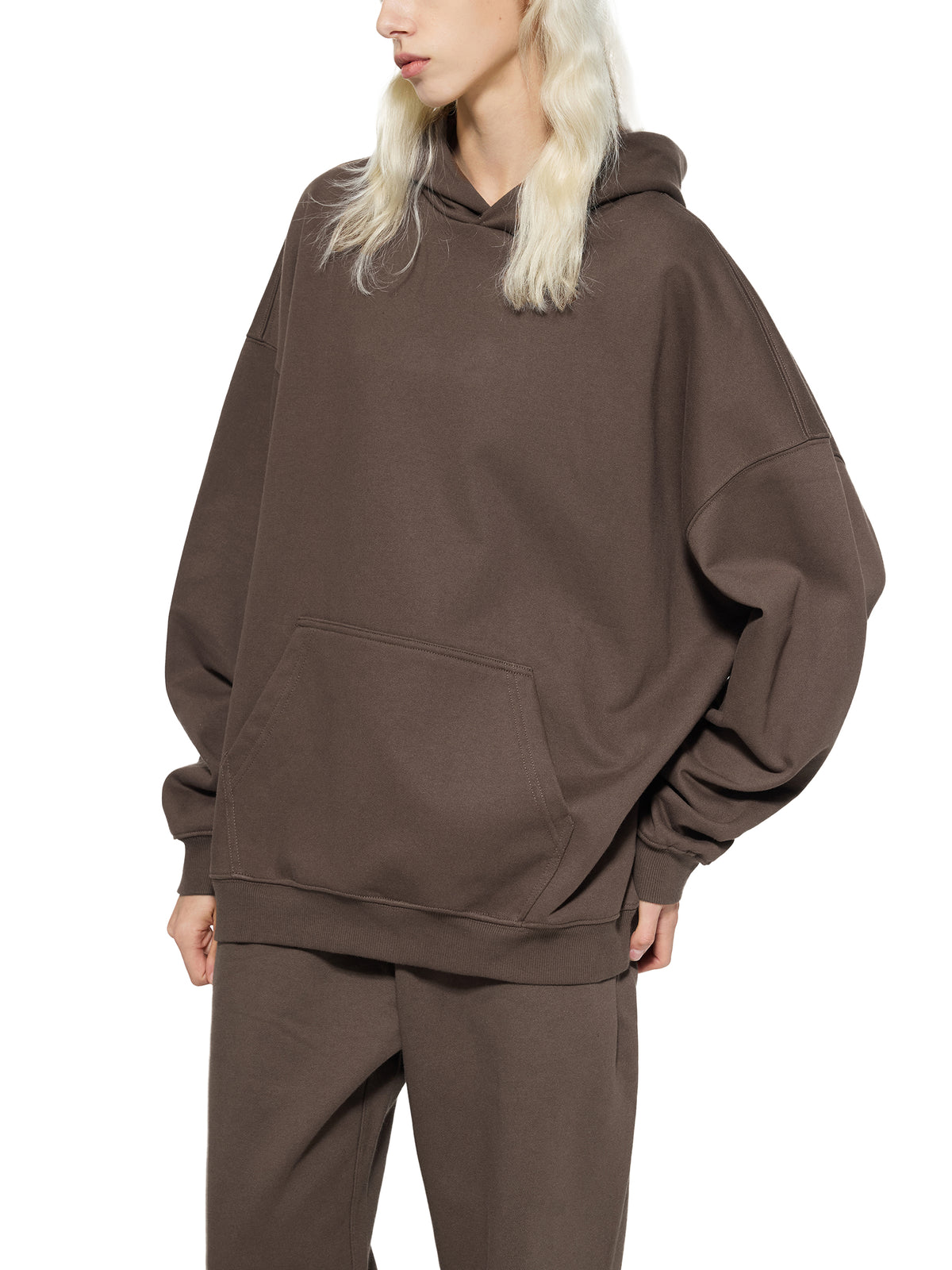 Men,Women,Hoodie