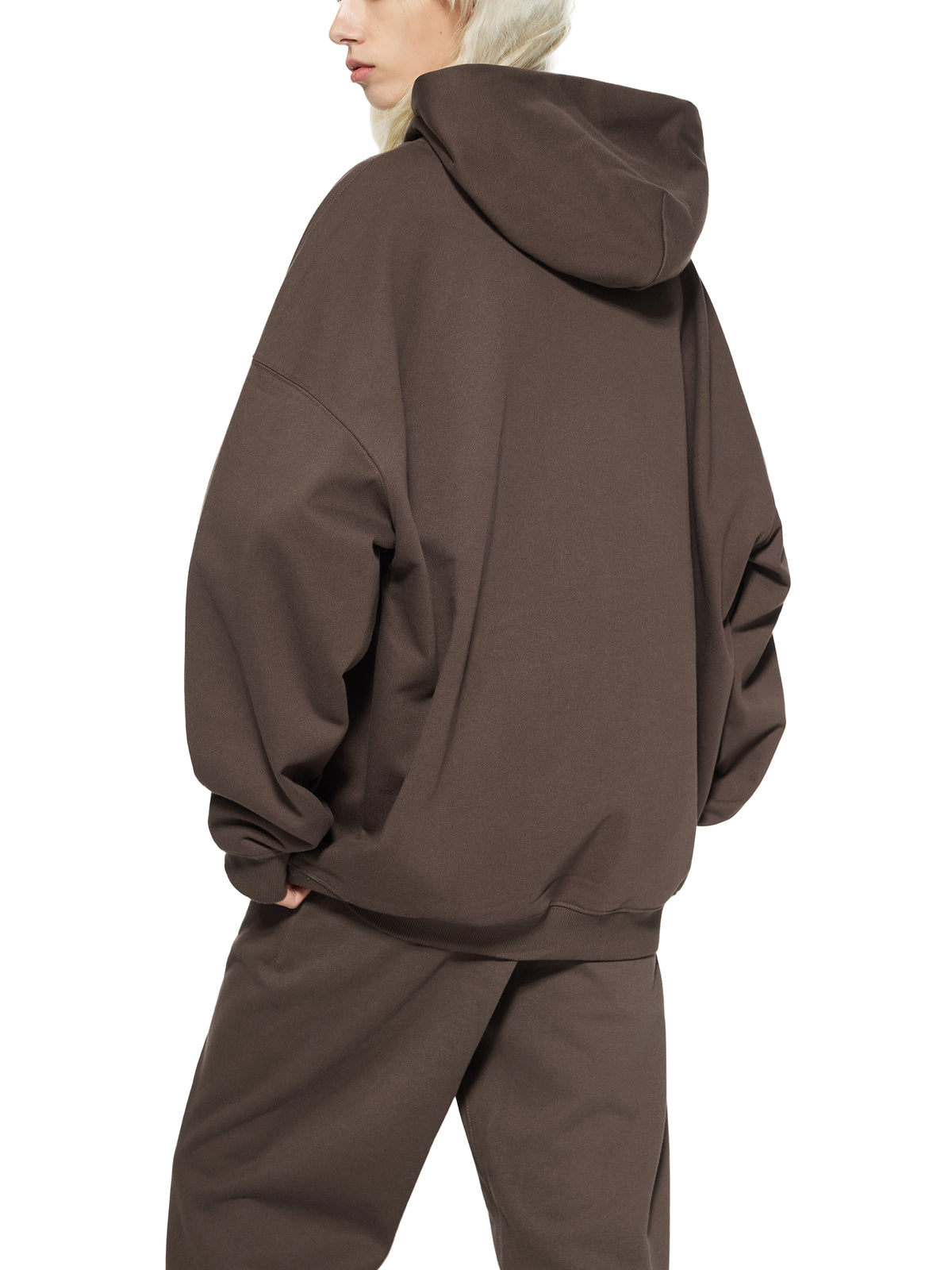 Men,Women,Hoodie