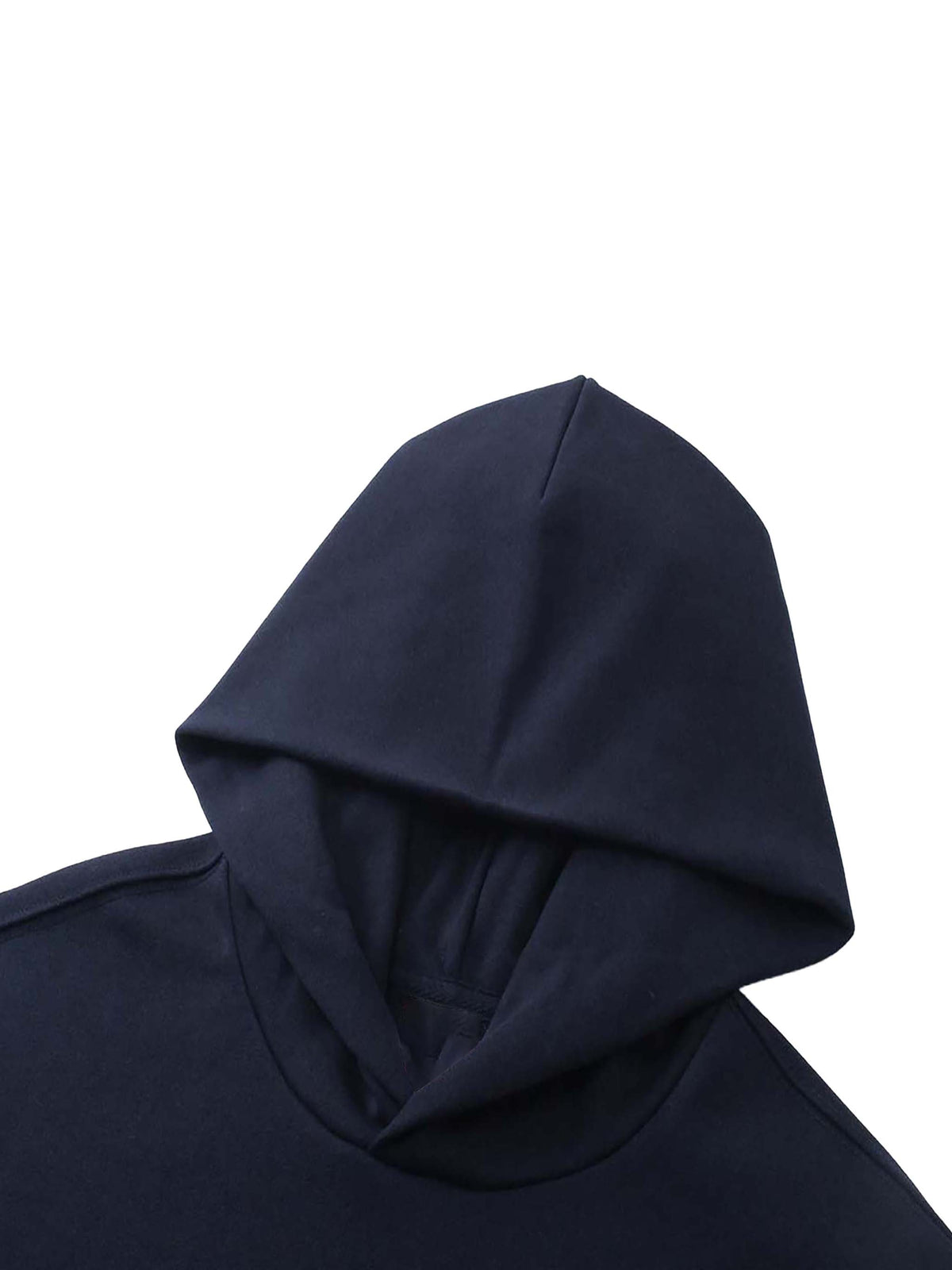 Men,Women,Hoodie