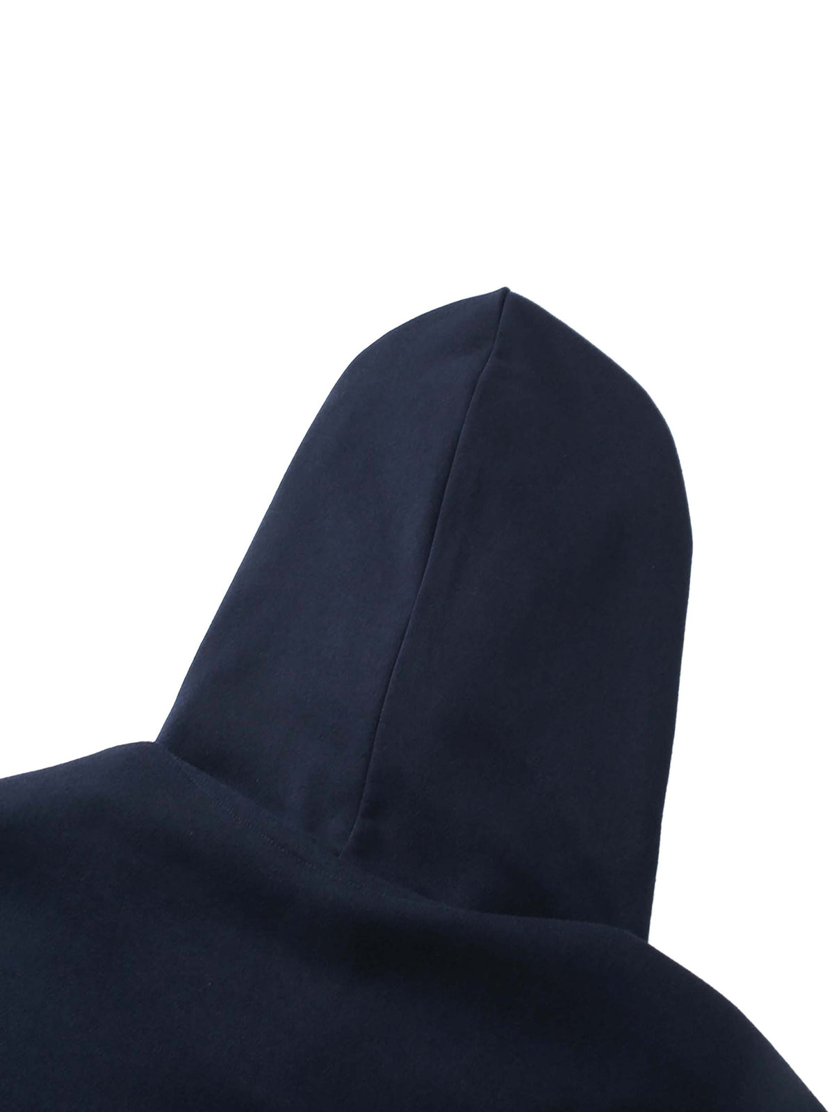 Men,Women,Hoodie