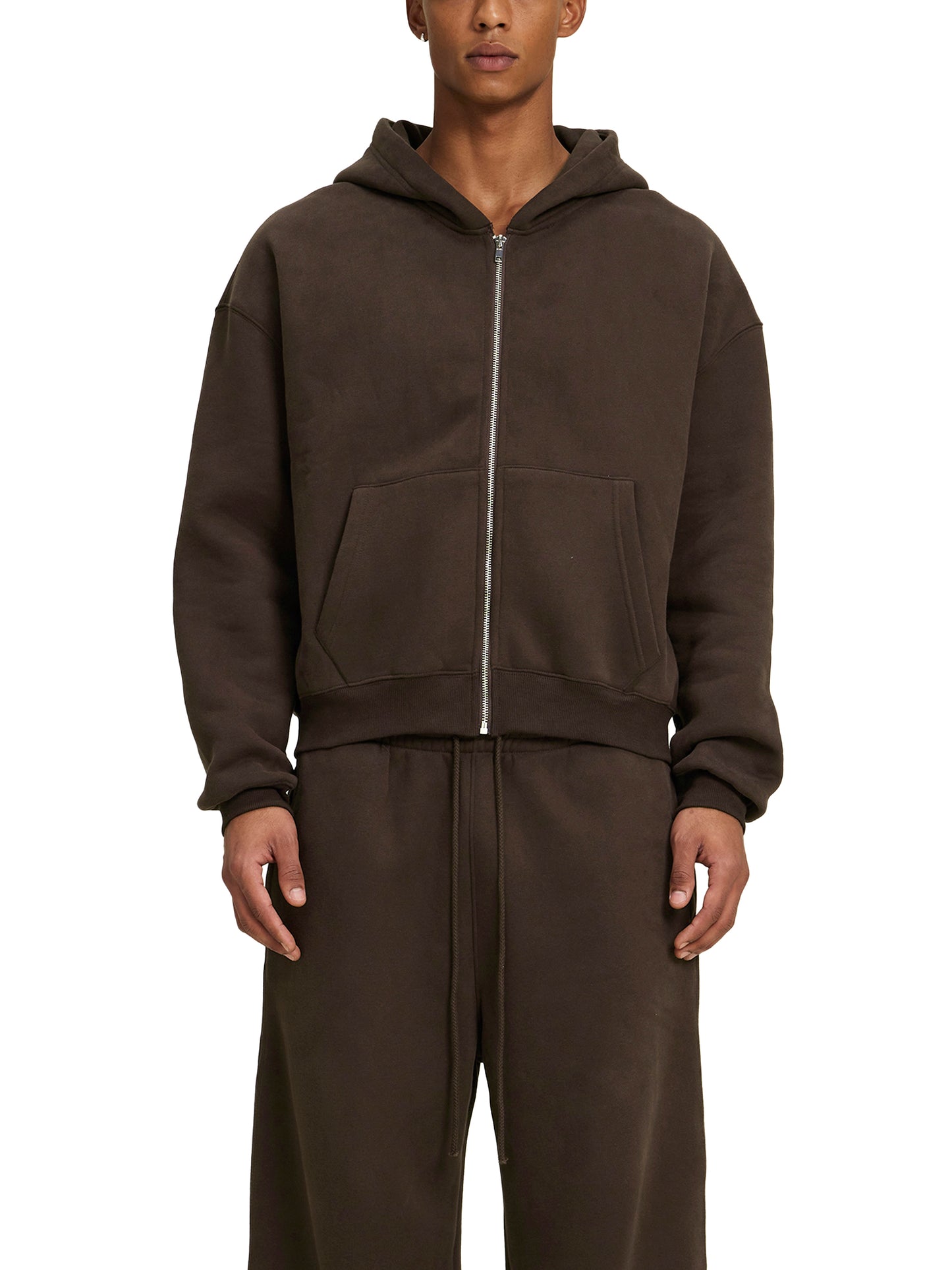 Men,Women,Hoodie