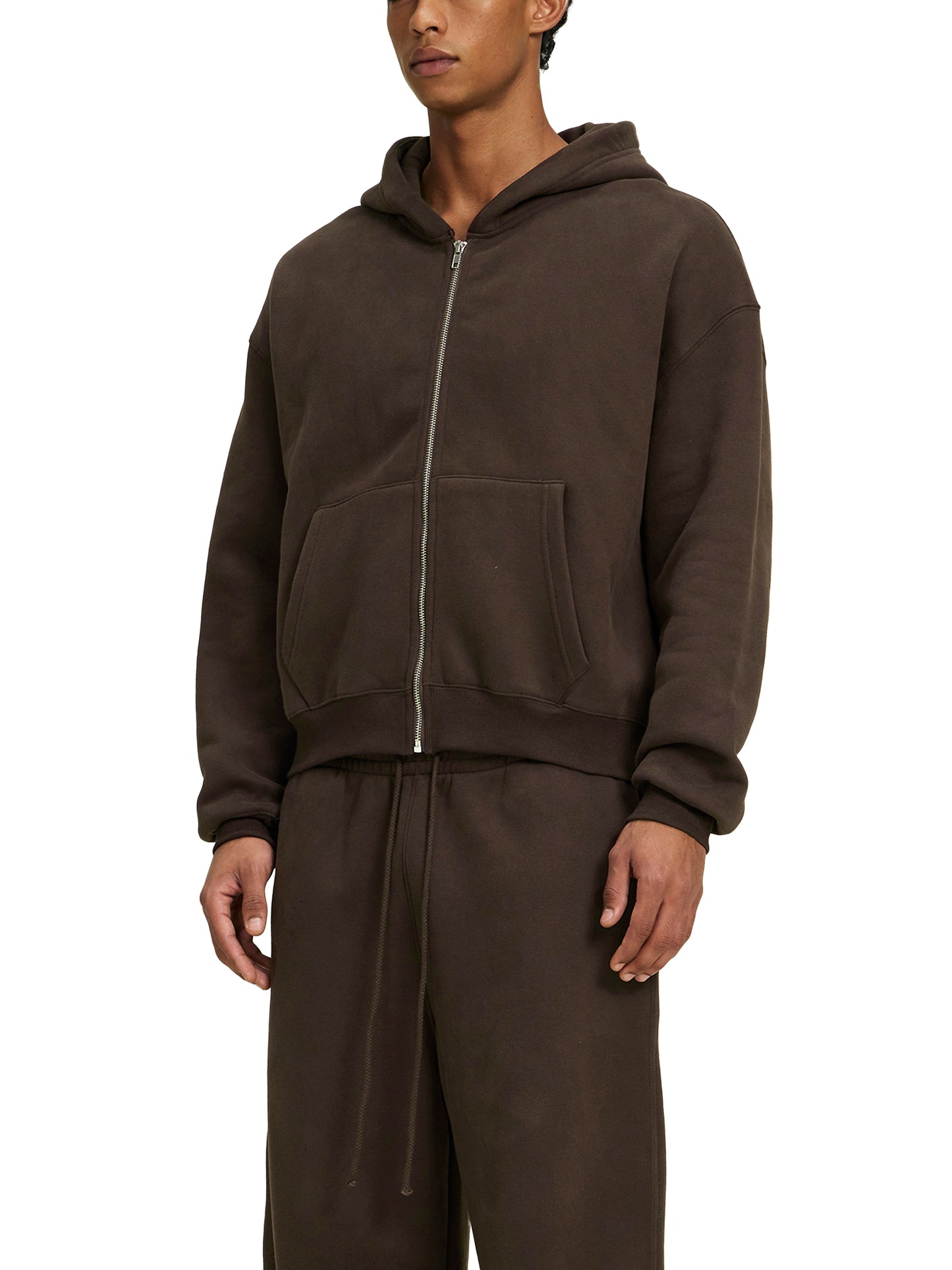 Men,Women,Hoodie