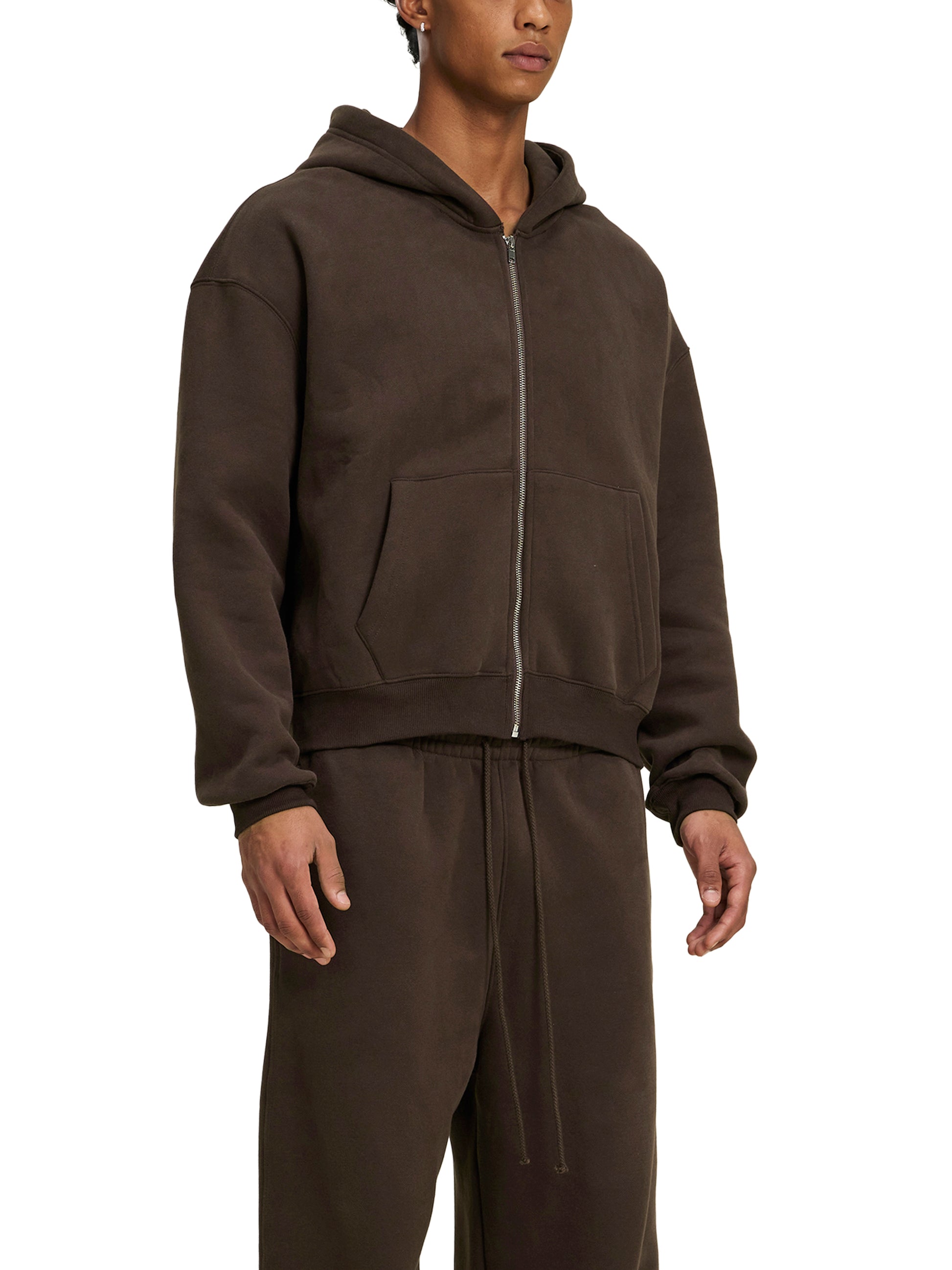 Men,Women,Hoodie