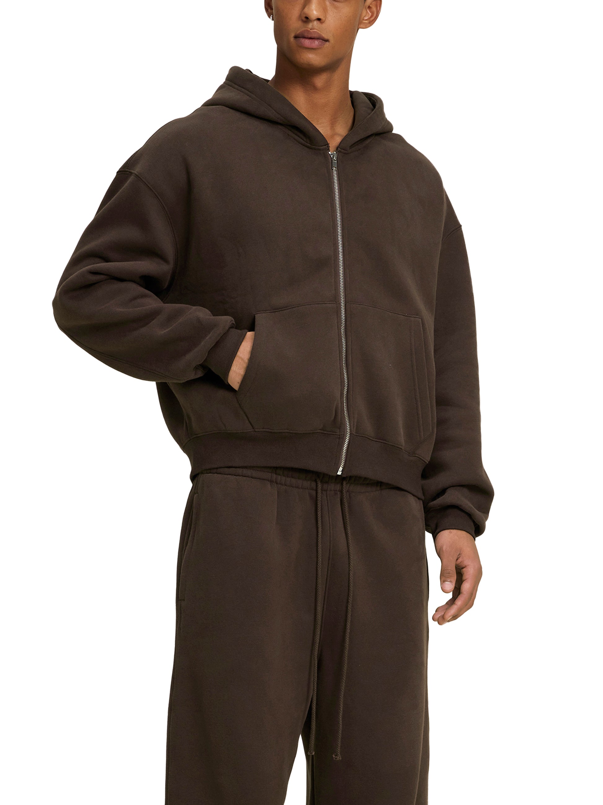 Men,Women,Hoodie
