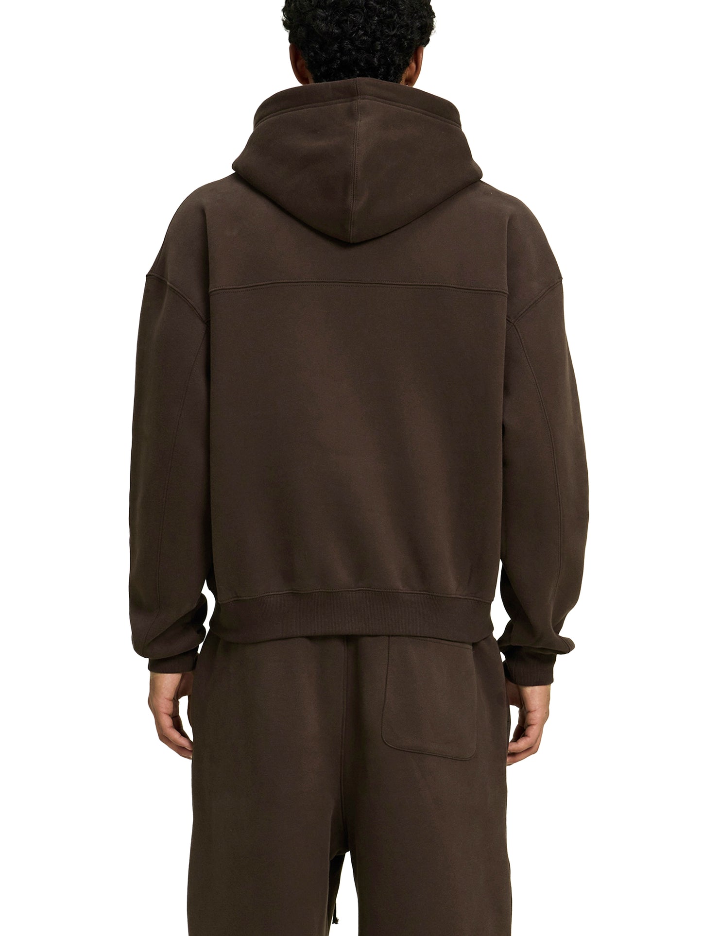Men,Women,Hoodie