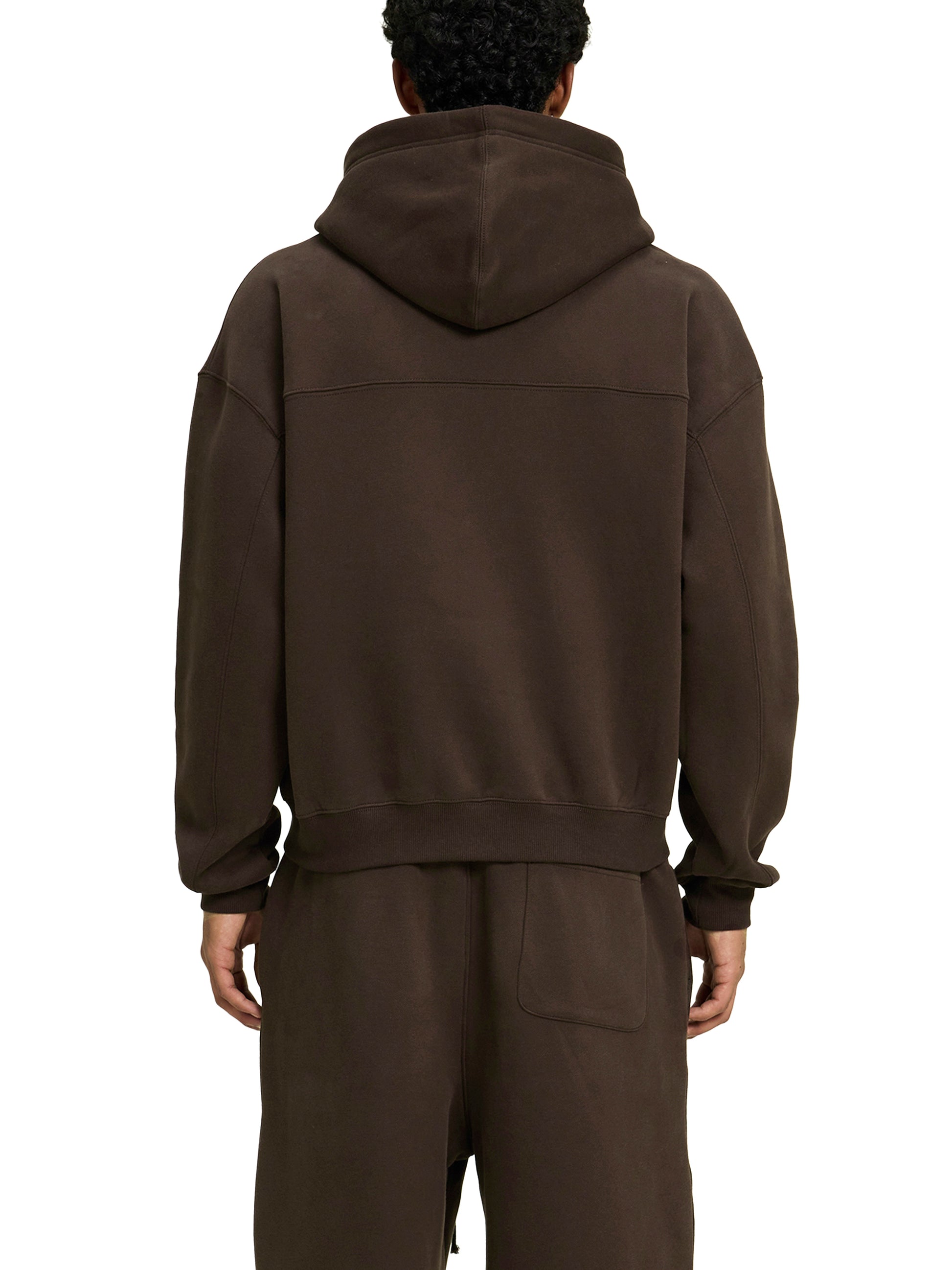 Men,Women,Hoodie