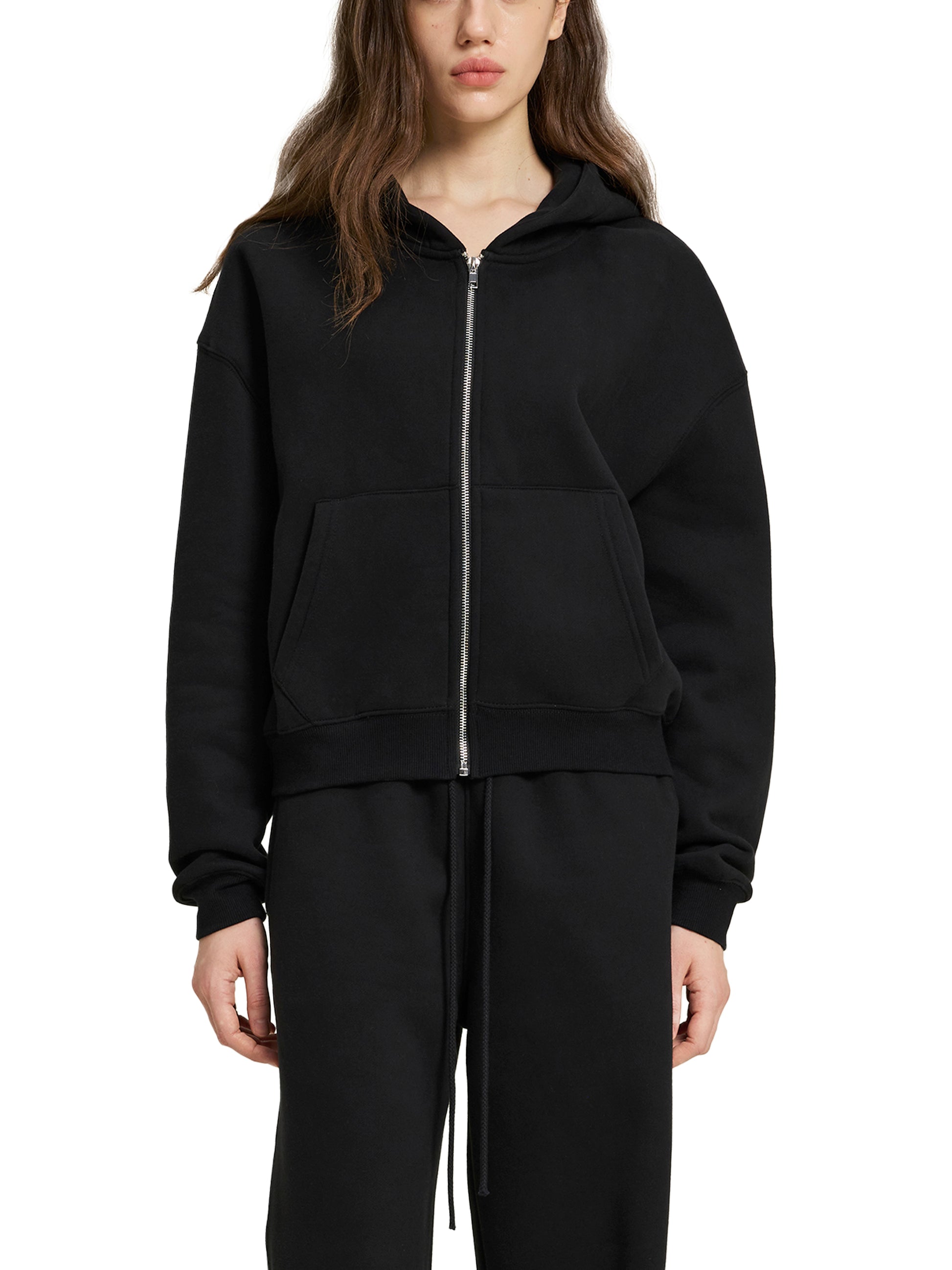 Men,Women,Hoodie