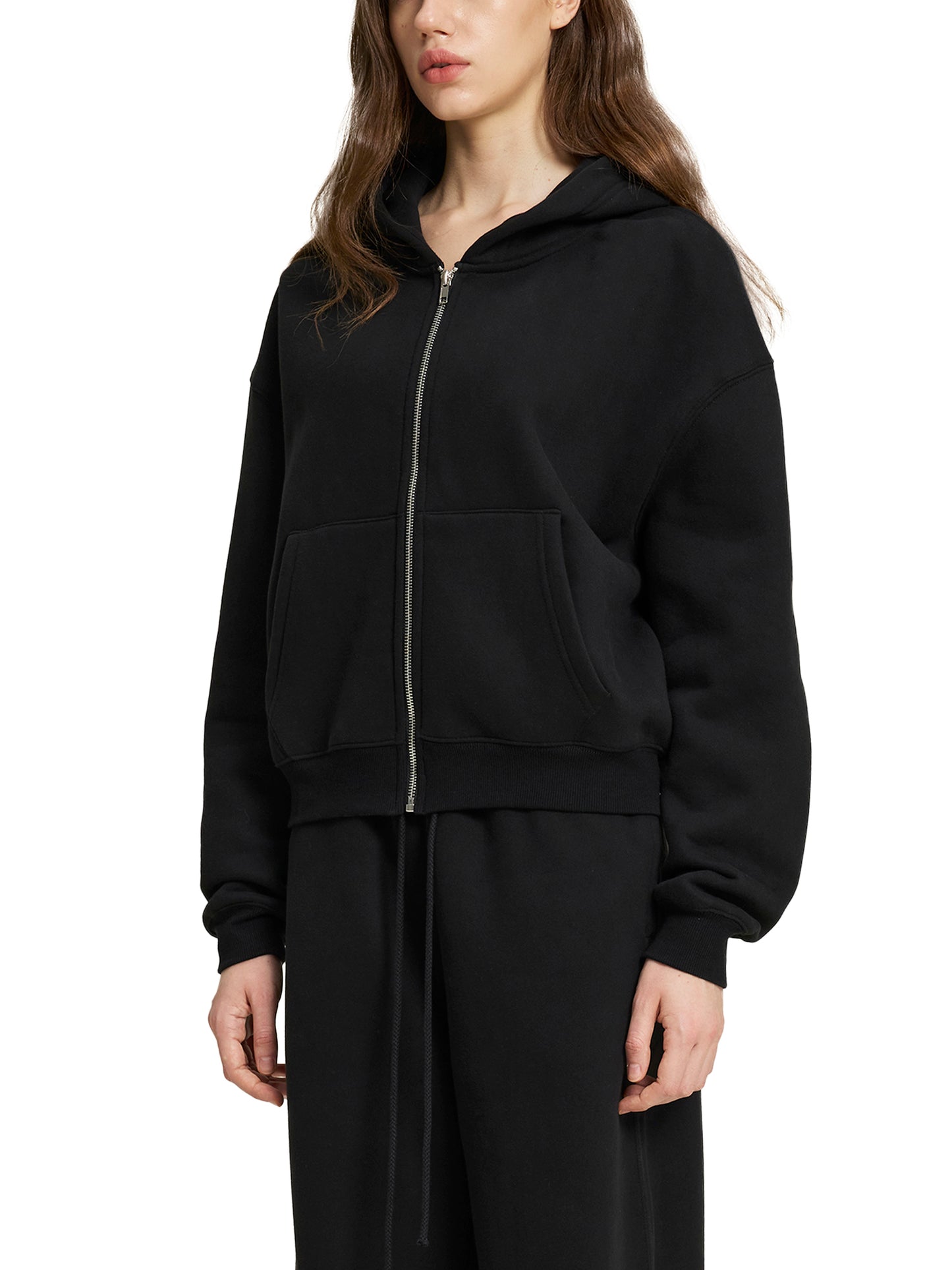 Men,Women,Hoodie