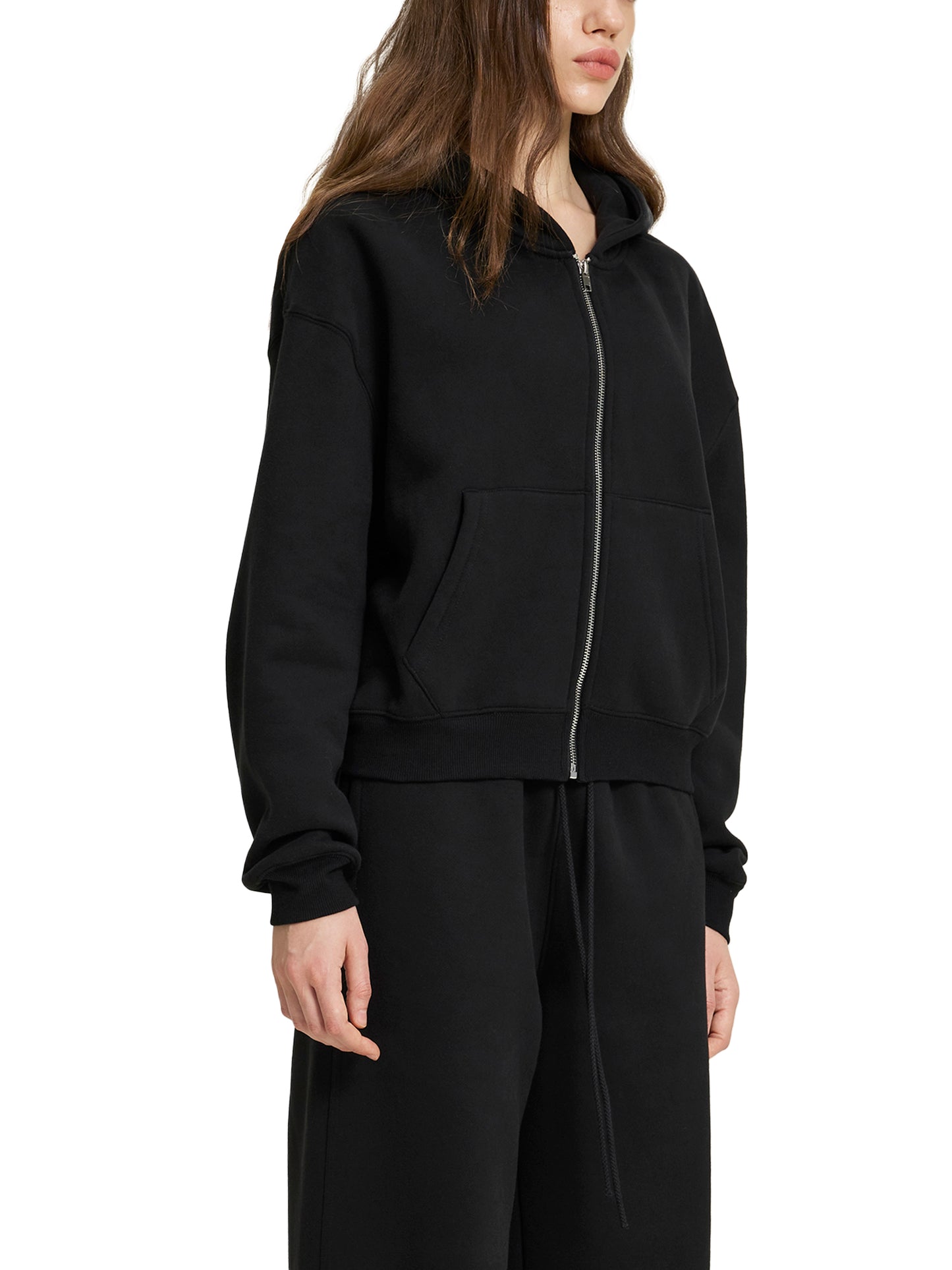Men,Women,Hoodie