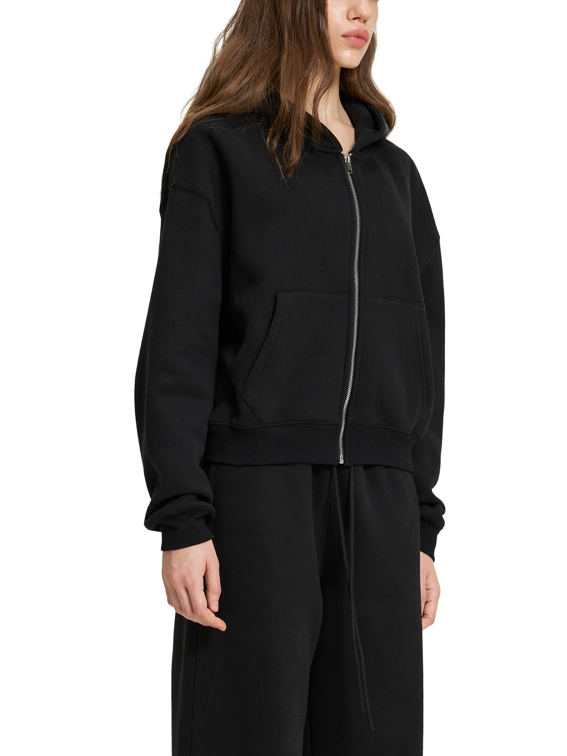 Men,Women,Hoodie
