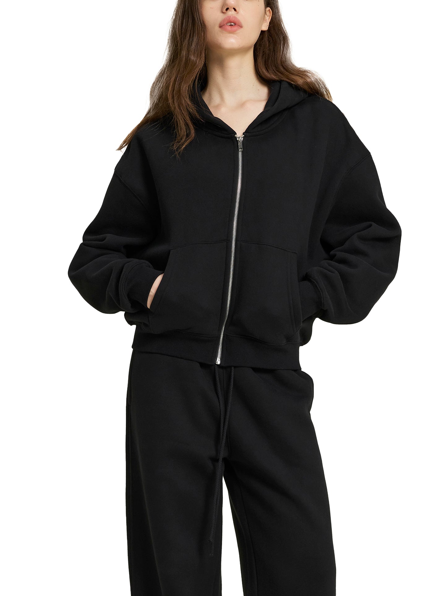 Men,Women,Hoodie