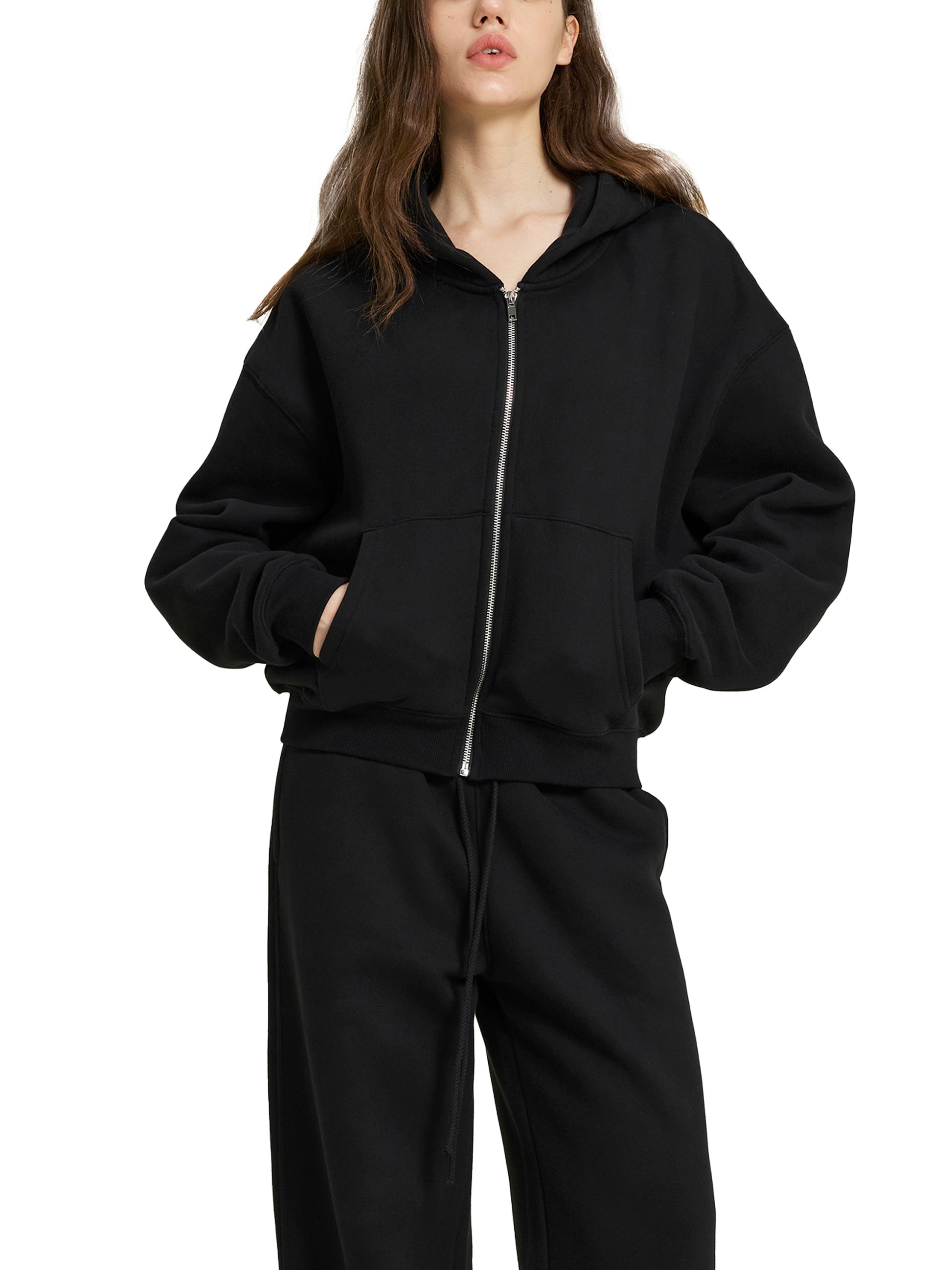 Men,Women,Hoodie