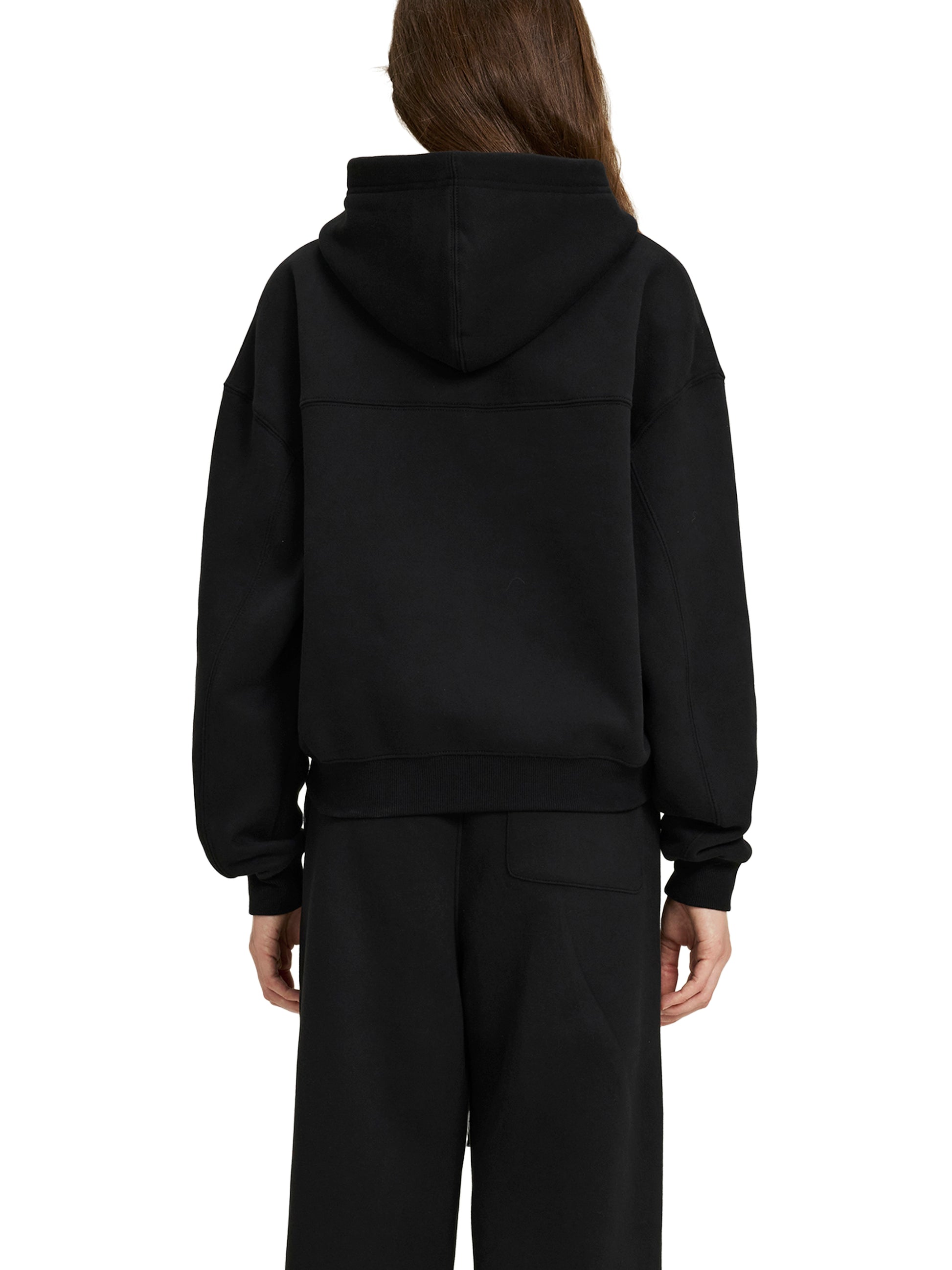 Men,Women,Hoodie