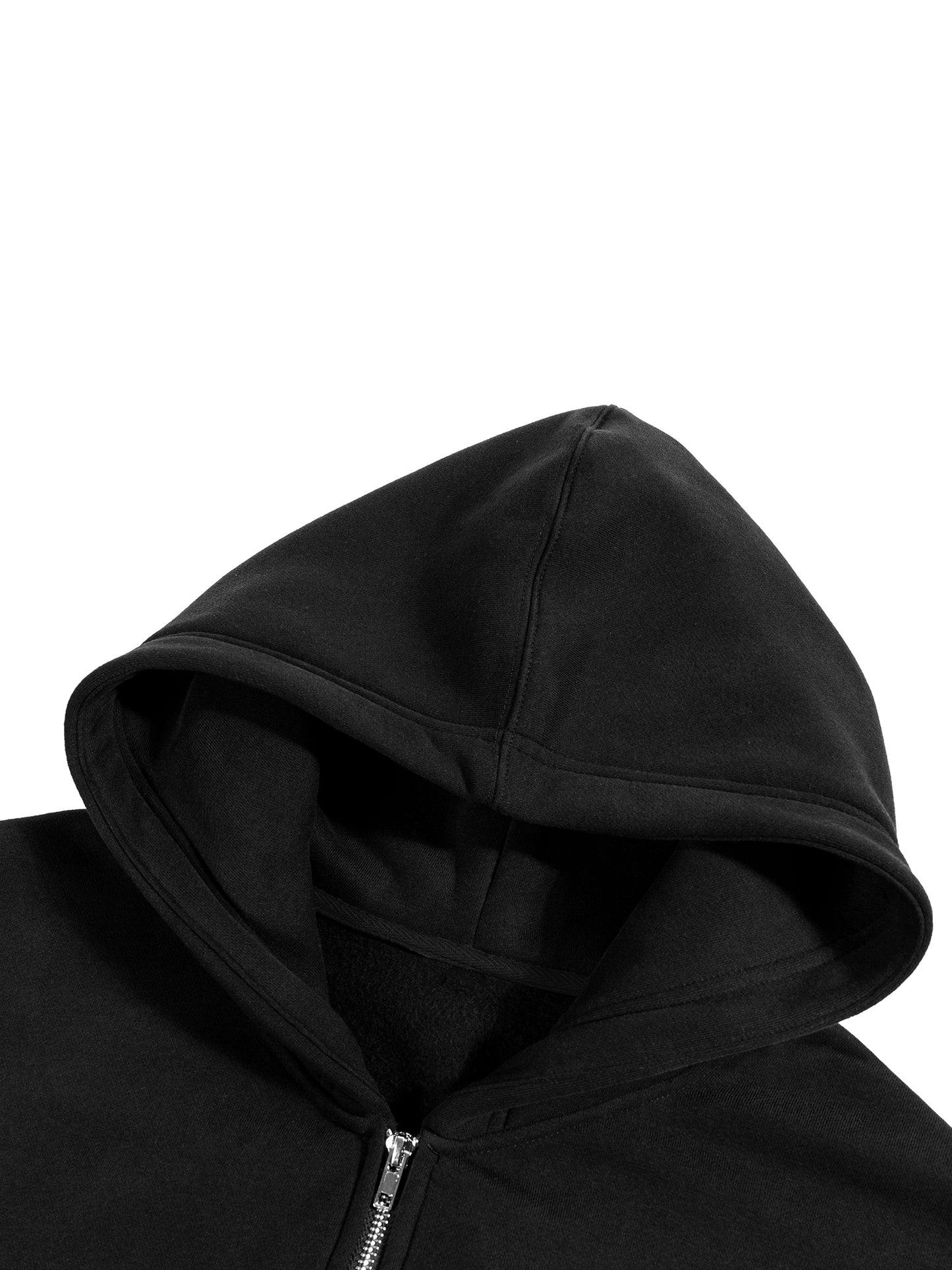 Men,Women,Hoodie