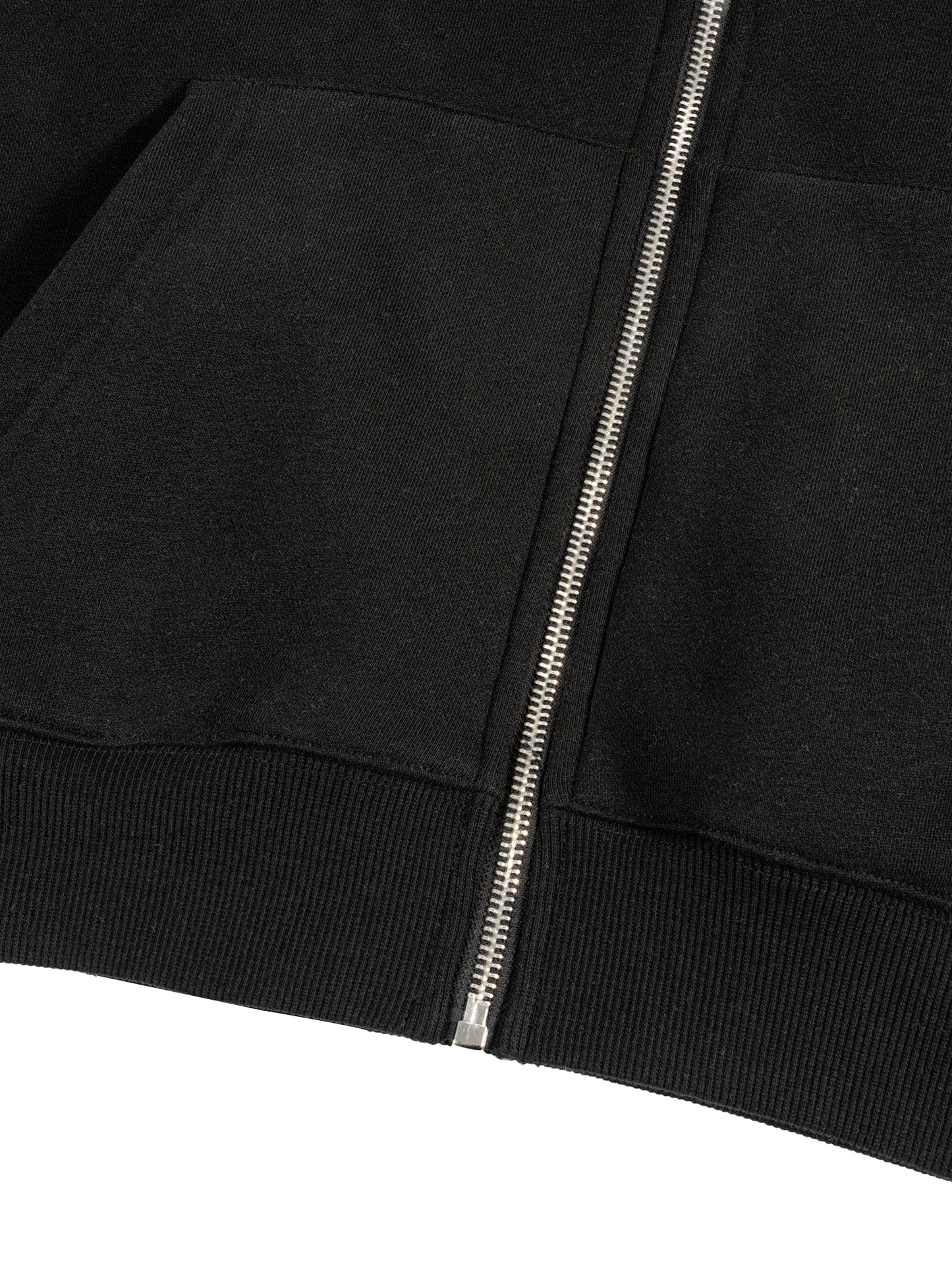Men,Women,Hoodie