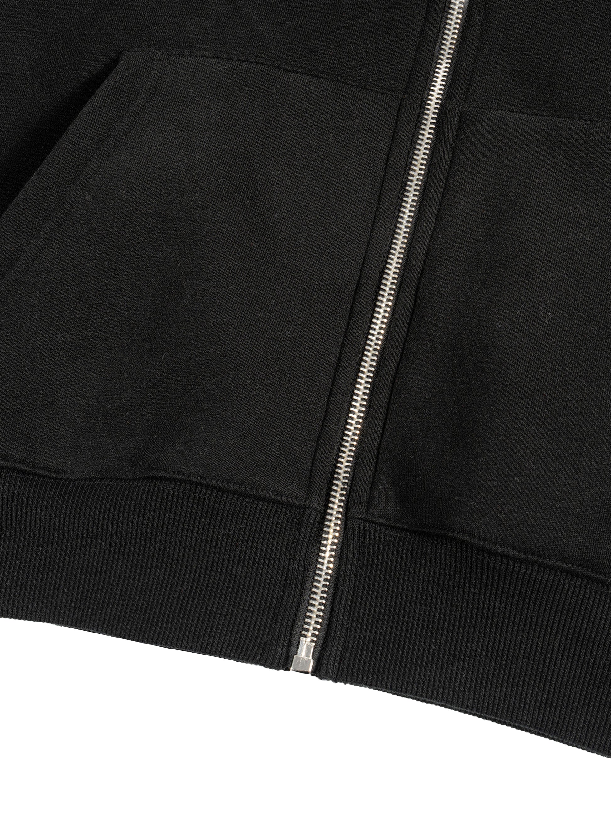 Men,Women,Hoodie