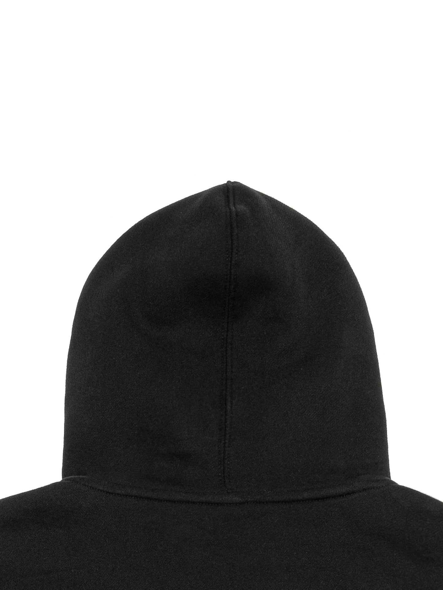 Men,Women,Hoodie