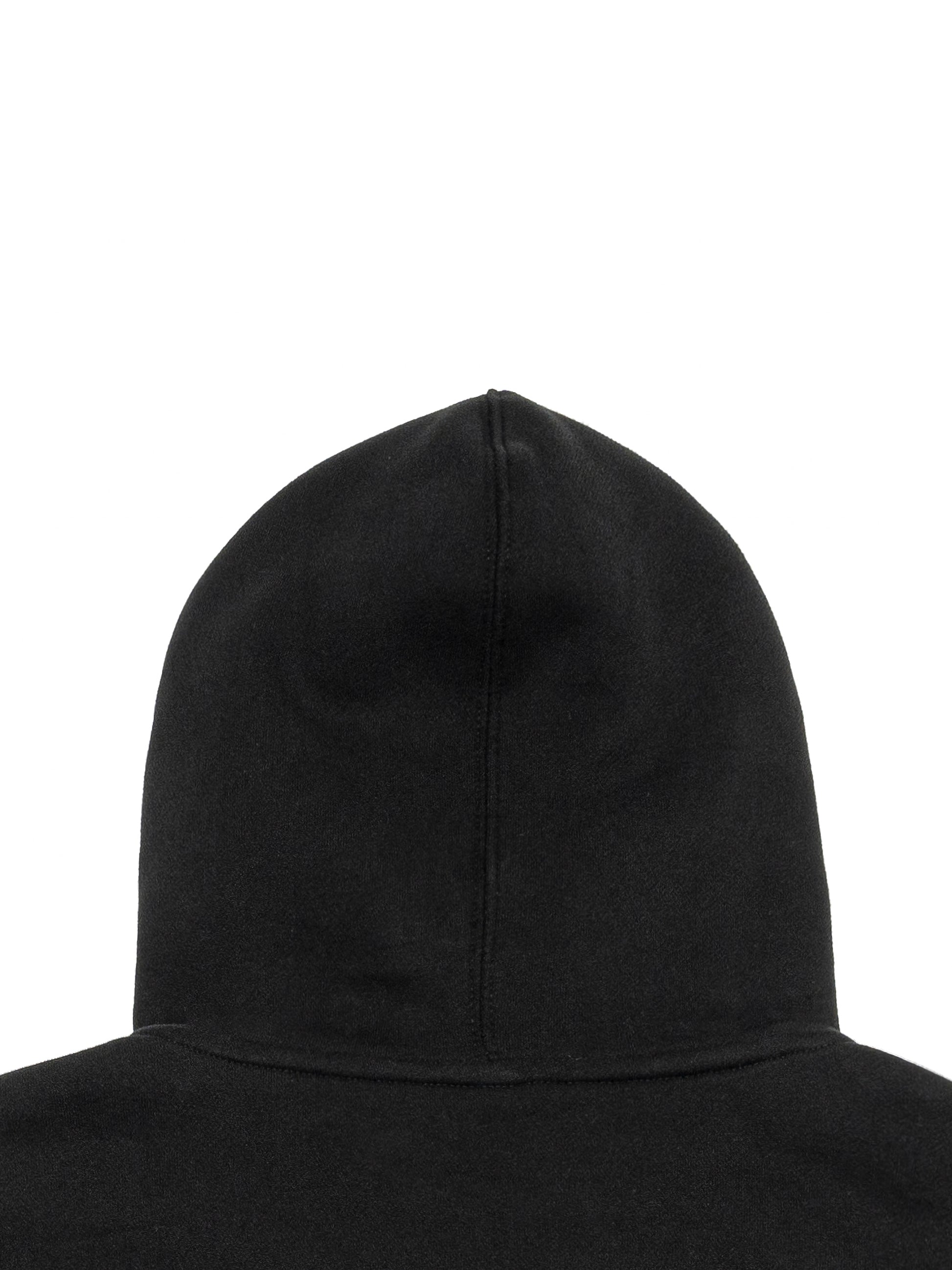 Men,Women,Hoodie