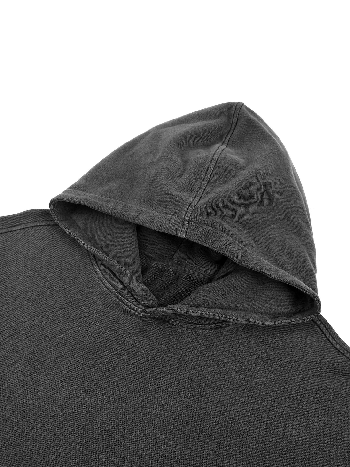 Men,Women,Hoodie