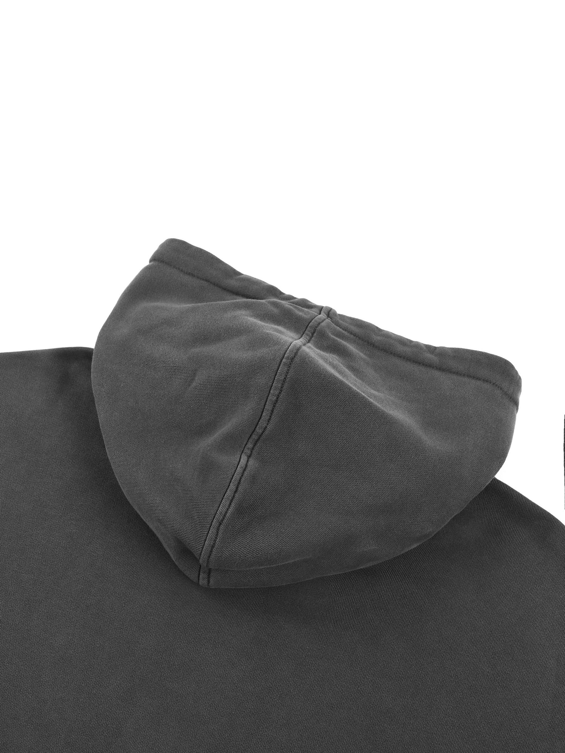 Men,Women,Hoodie