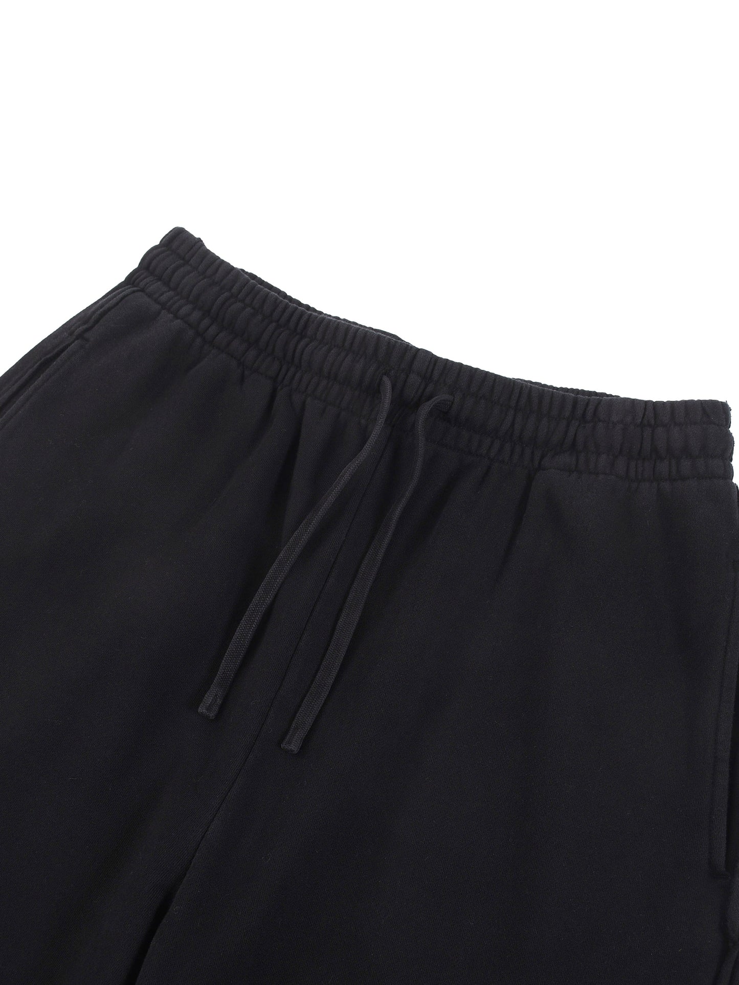 Men,Women,Sweatpants