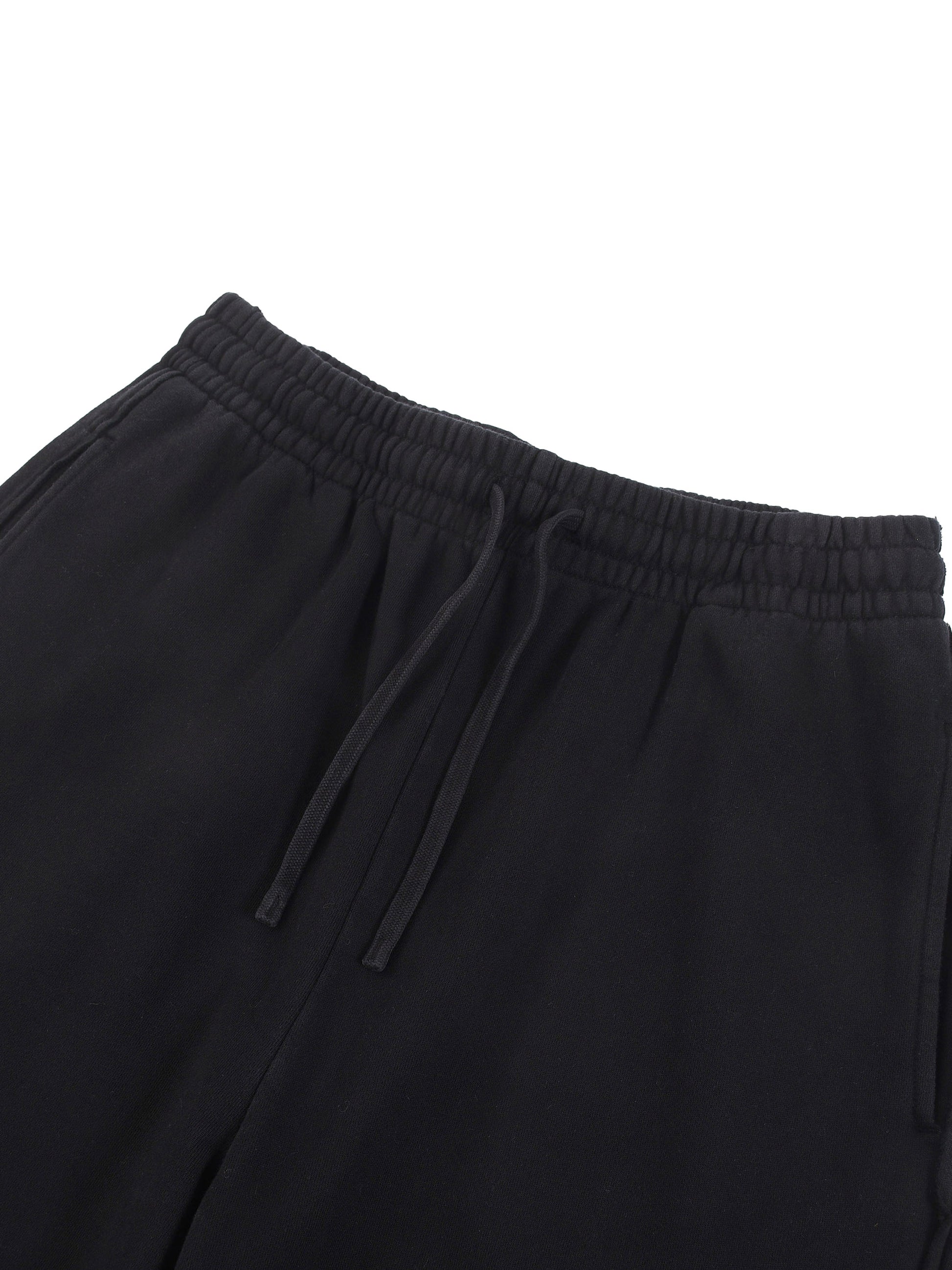 Men,Women,Sweatpants