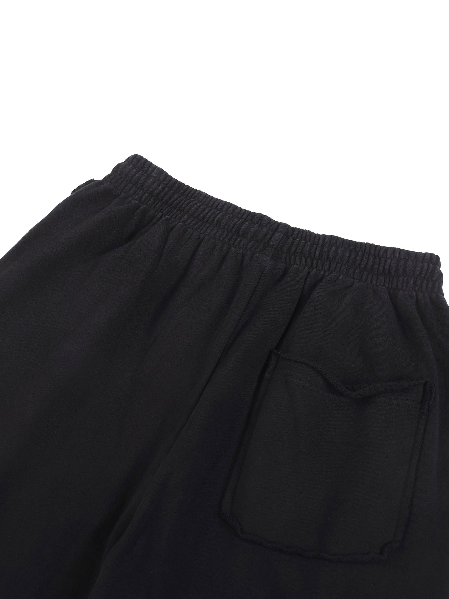 Men,Women,Sweatpants