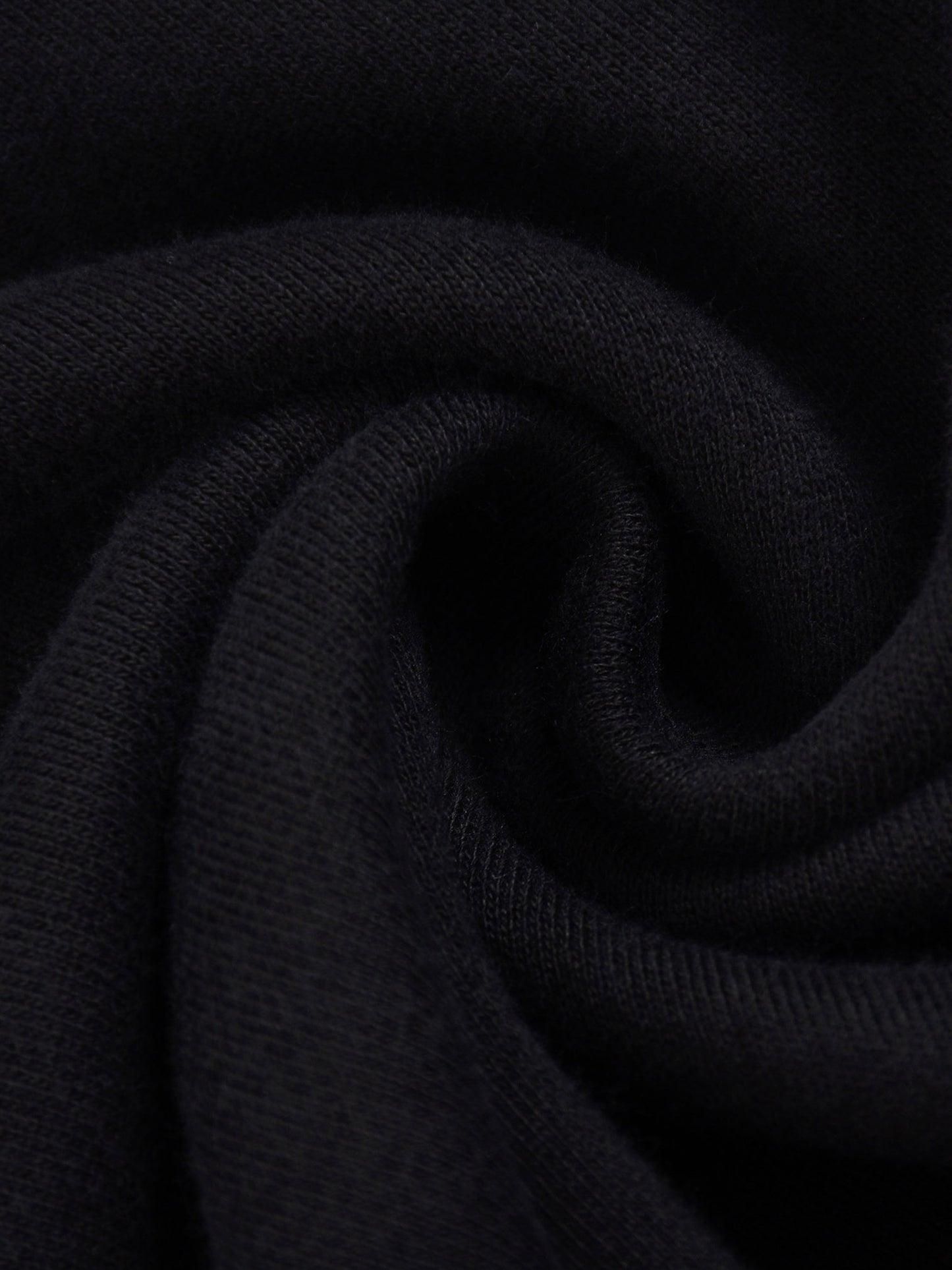 Men,Women,Sweatpants