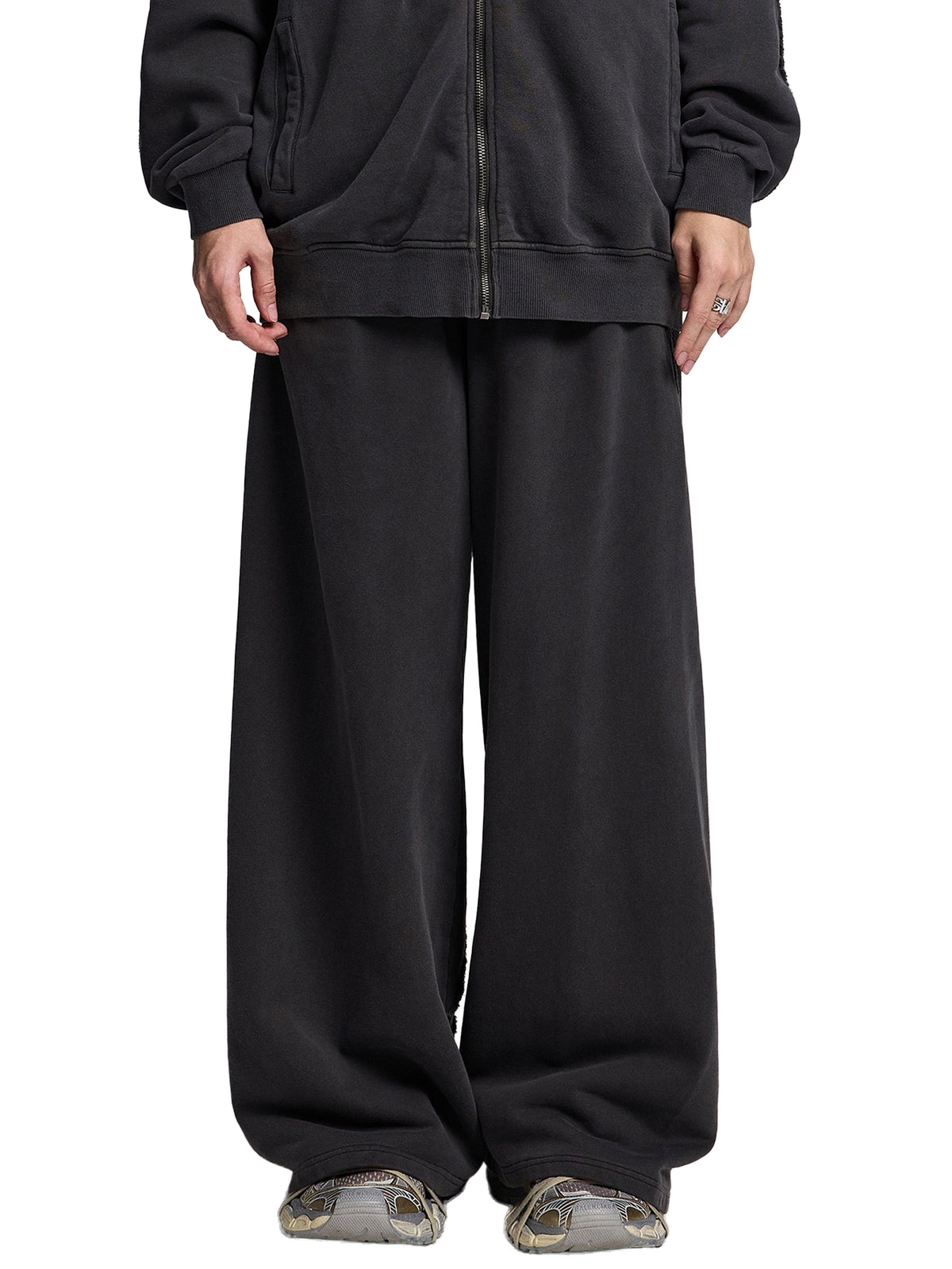 Men,Women,Sweatpants