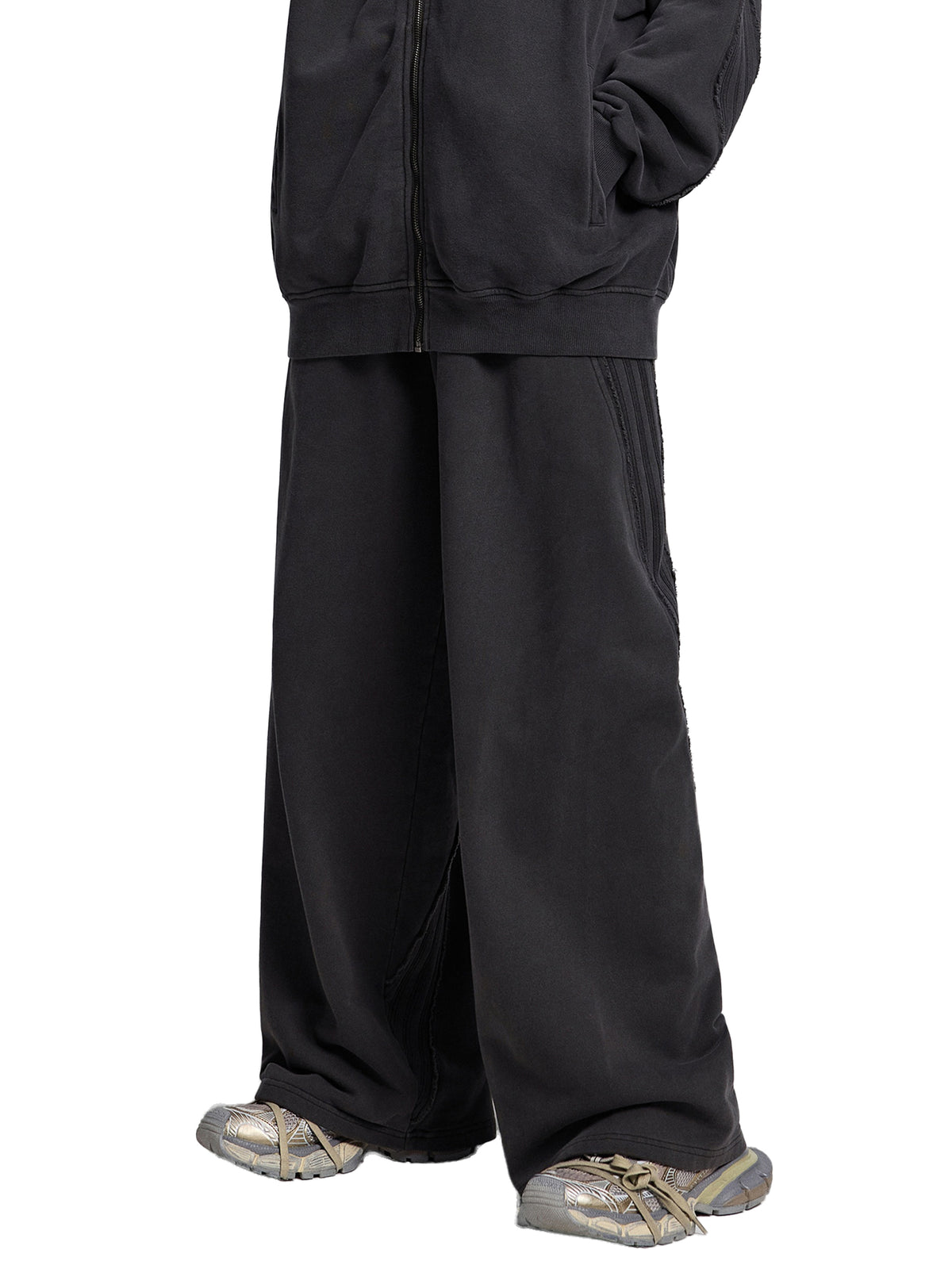 Men,Women,Sweatpants