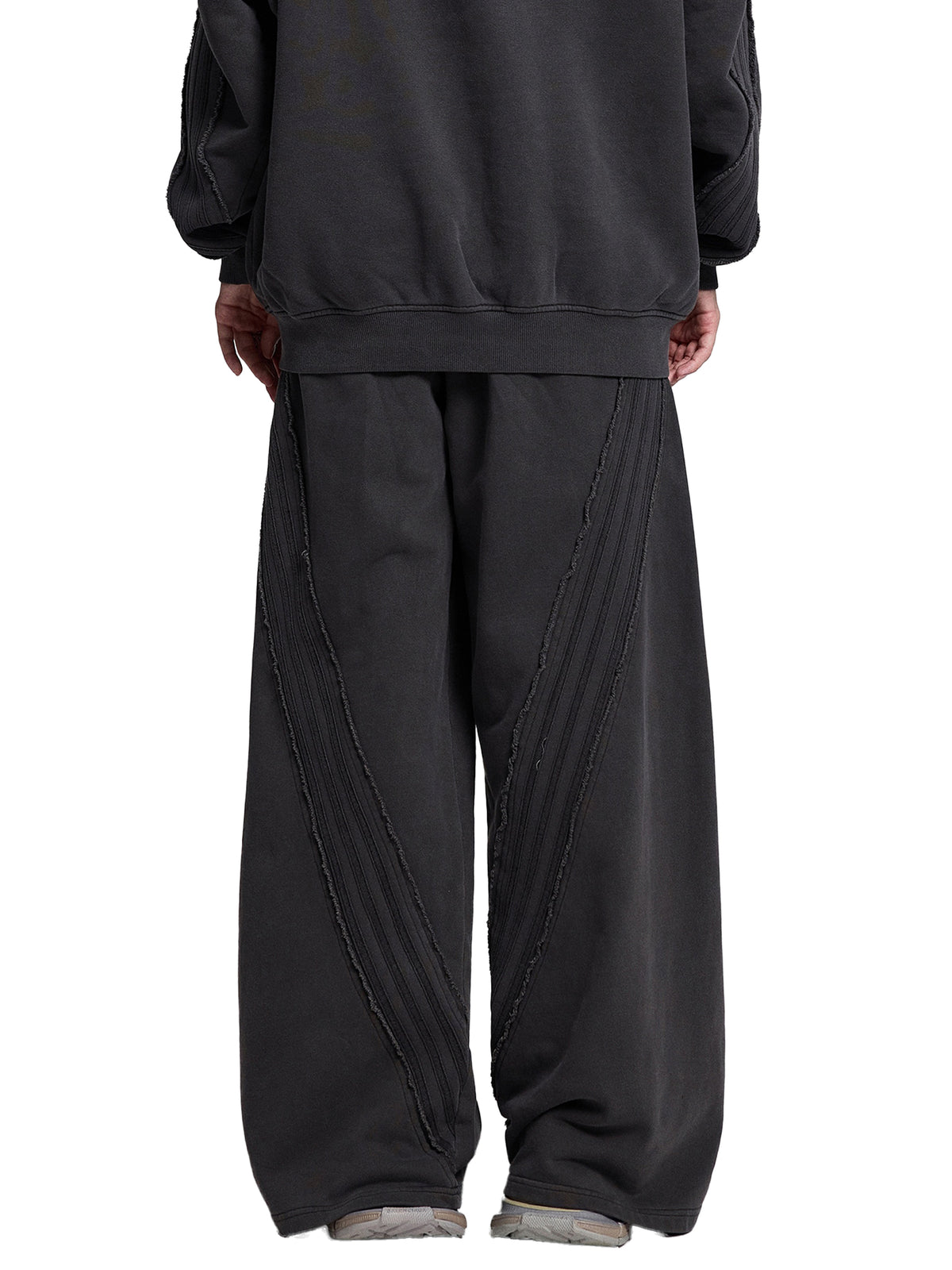 Men,Women,Sweatpants