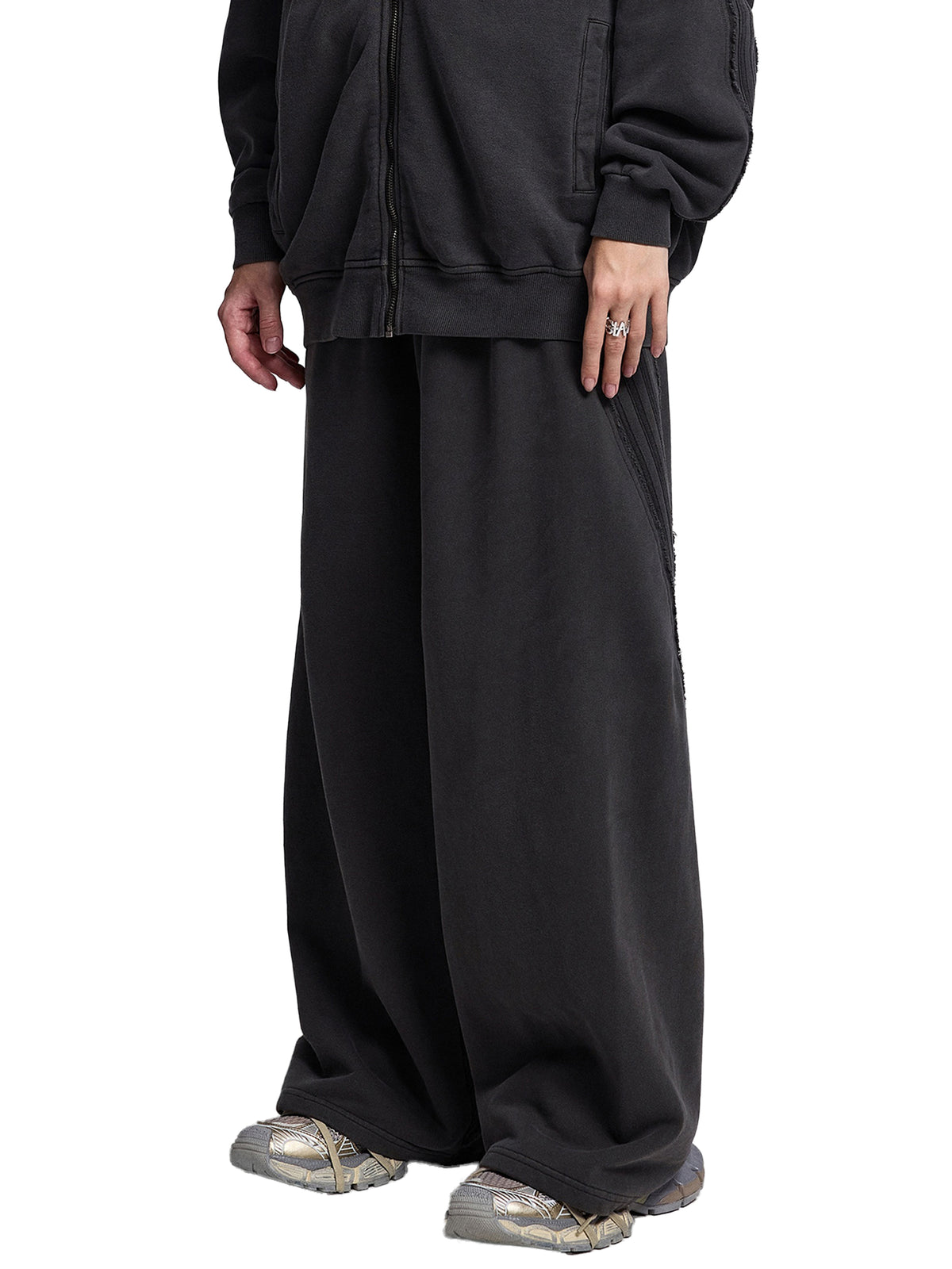 Men,Women,Sweatpants