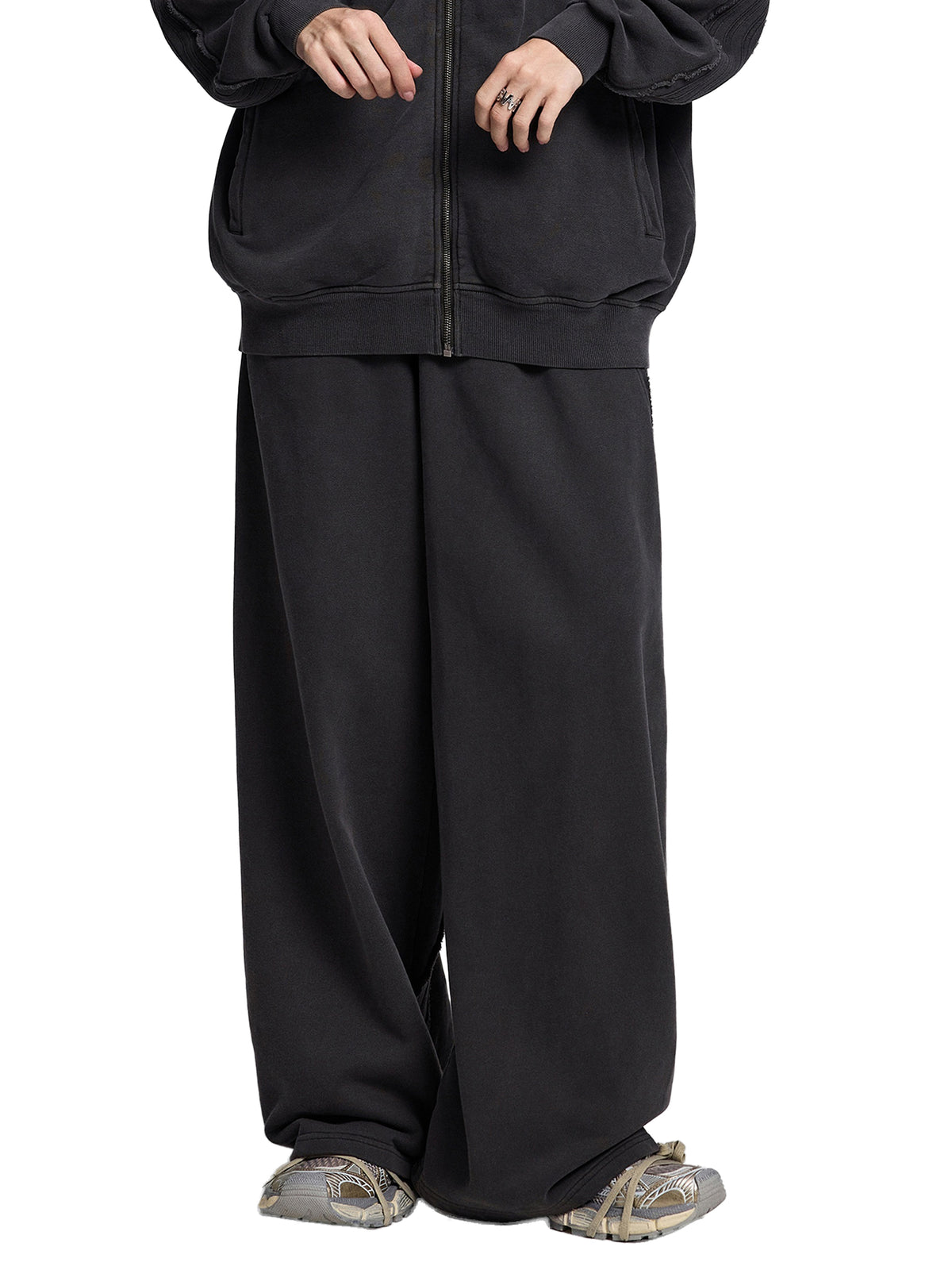 Men,Women,Sweatpants