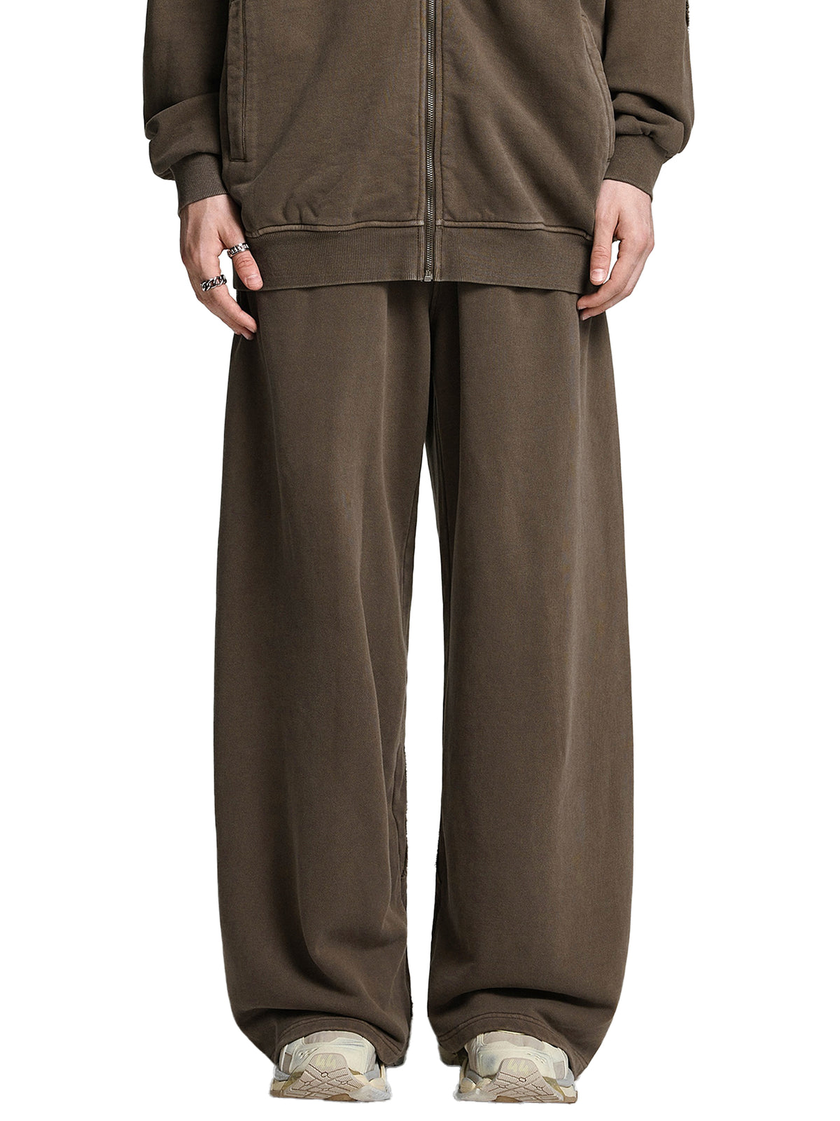 Men,Women,Sweatpants