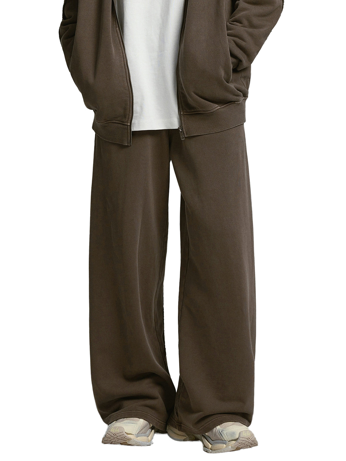 Men,Women,Sweatpants