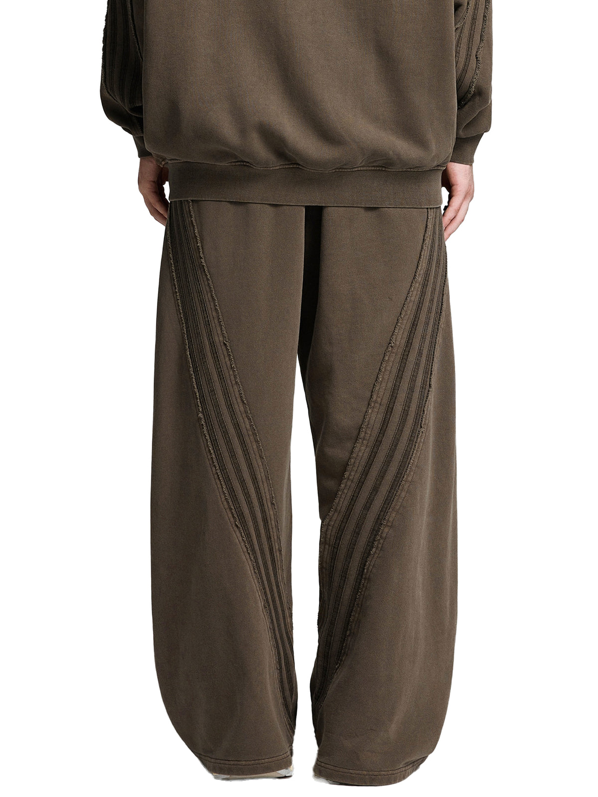 Men,Women,Sweatpants