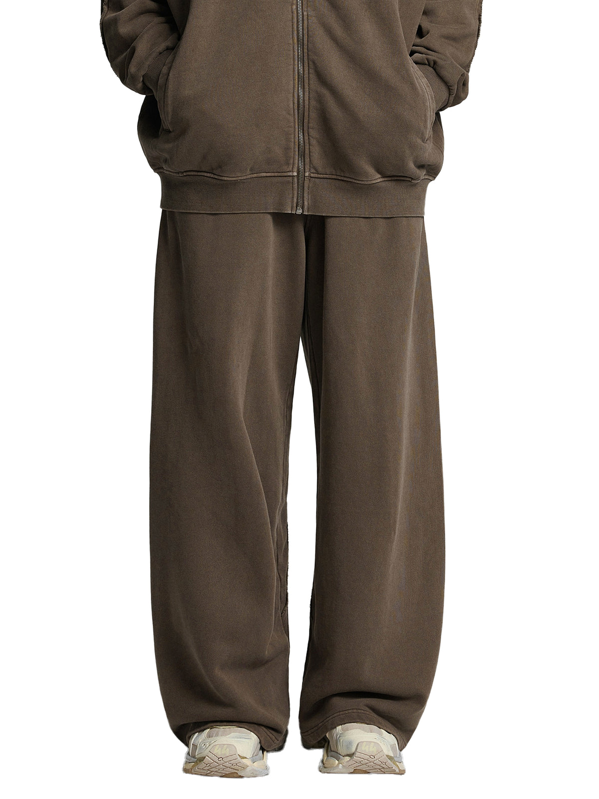 Men,Women,Sweatpants