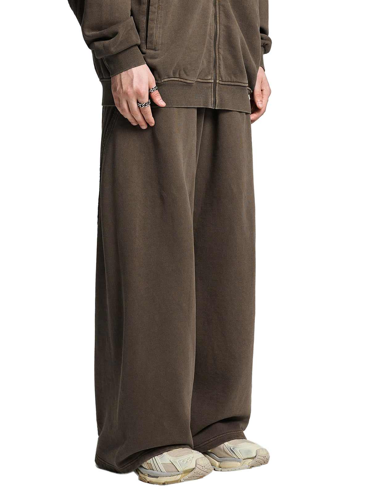 Men,Women,Sweatpants