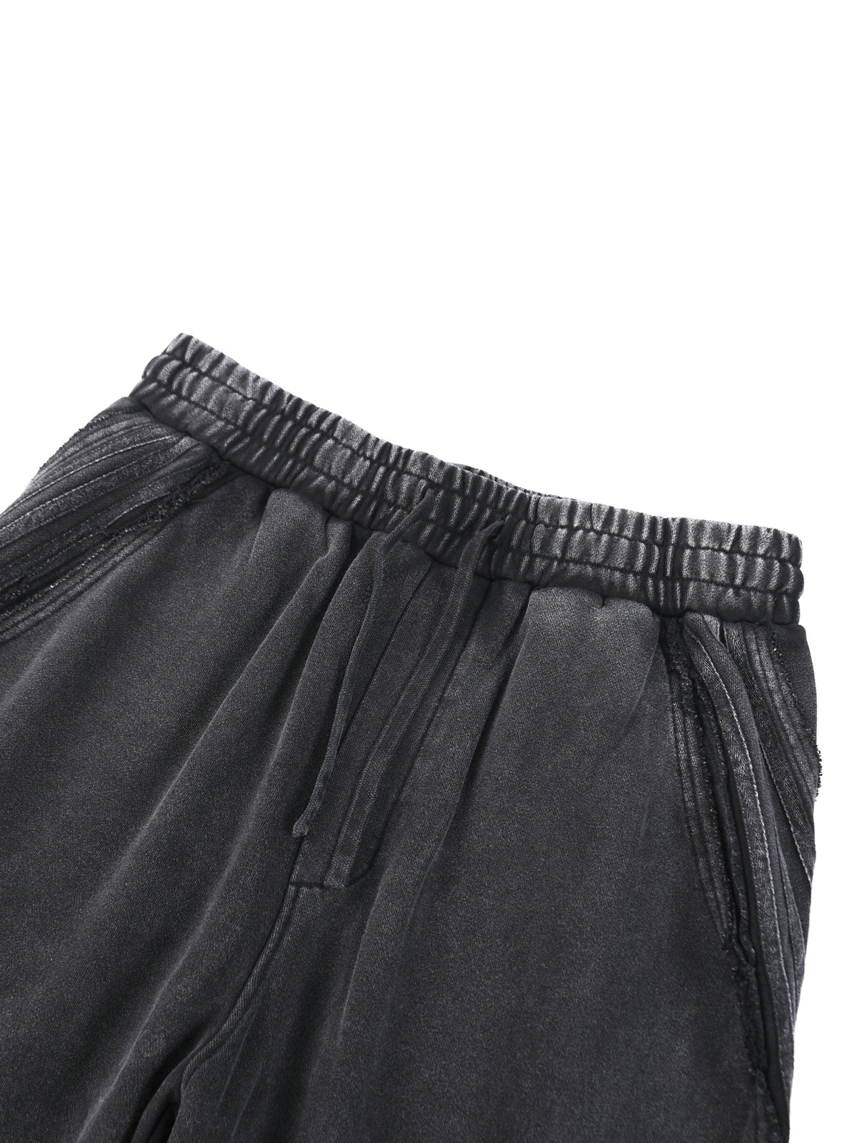 Men,Women,Sweatpants