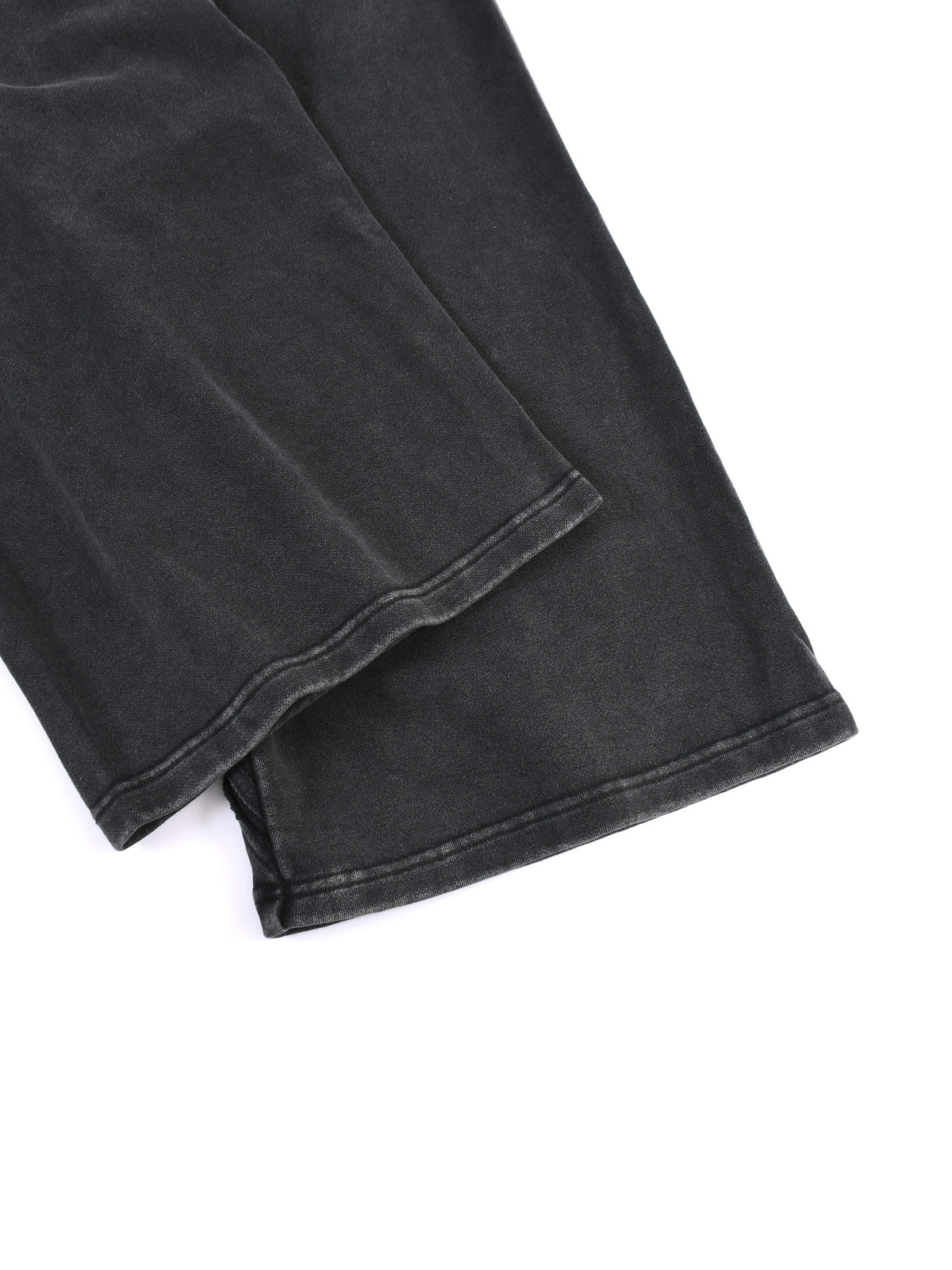 Men,Women,Sweatpants
