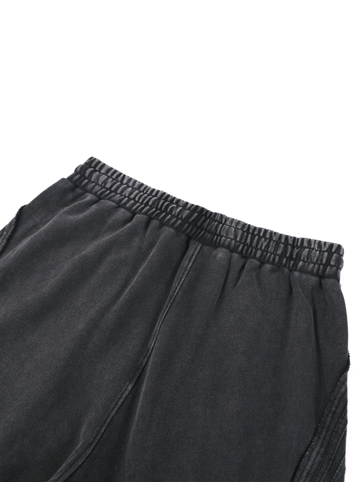 Men,Women,Sweatpants