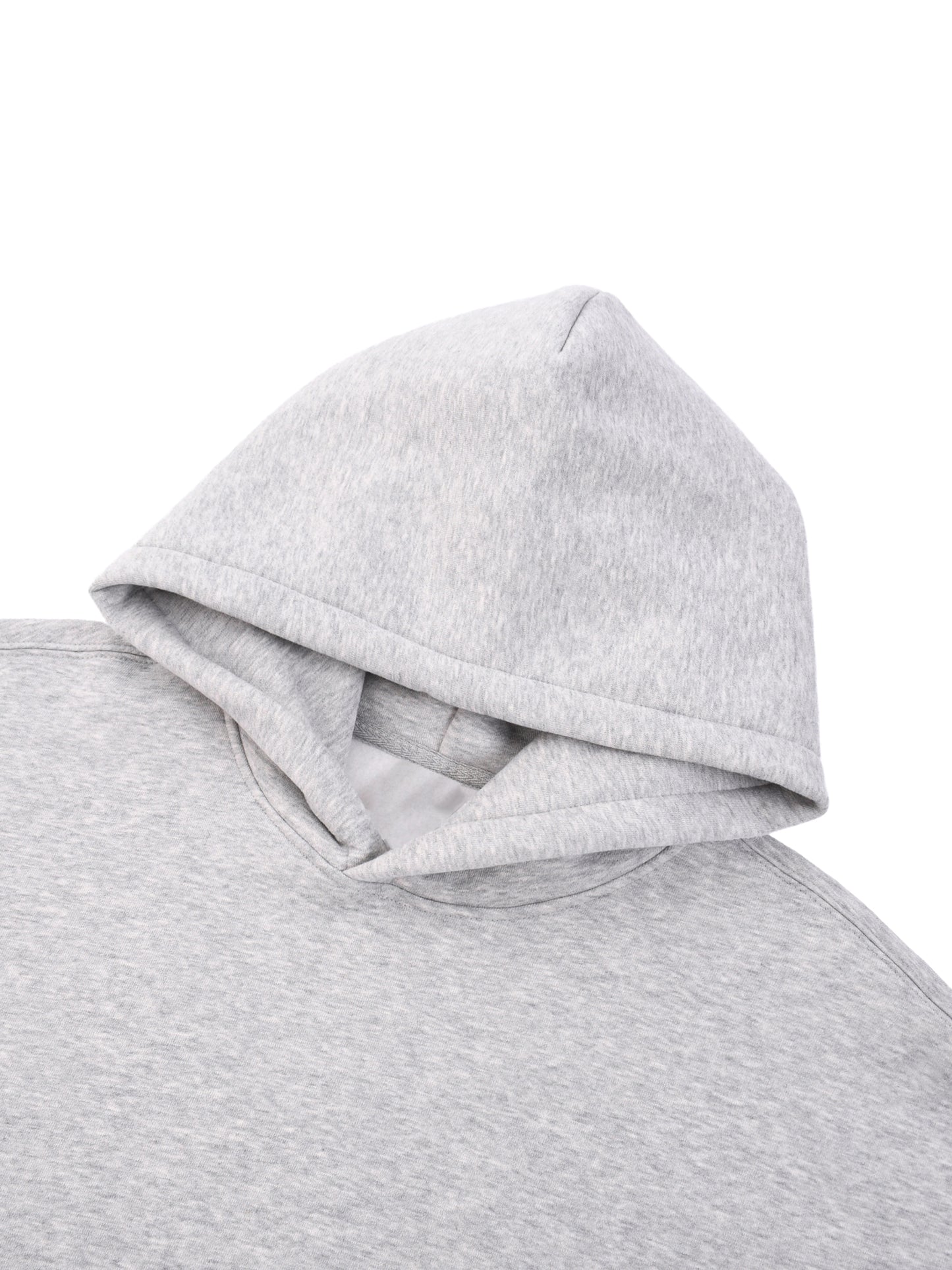 Men,Women,Hoodie