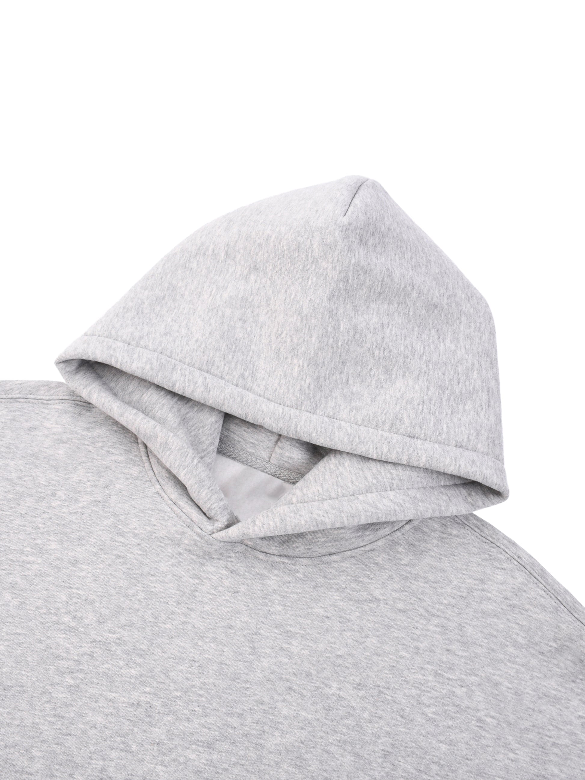Men,Women,Hoodie