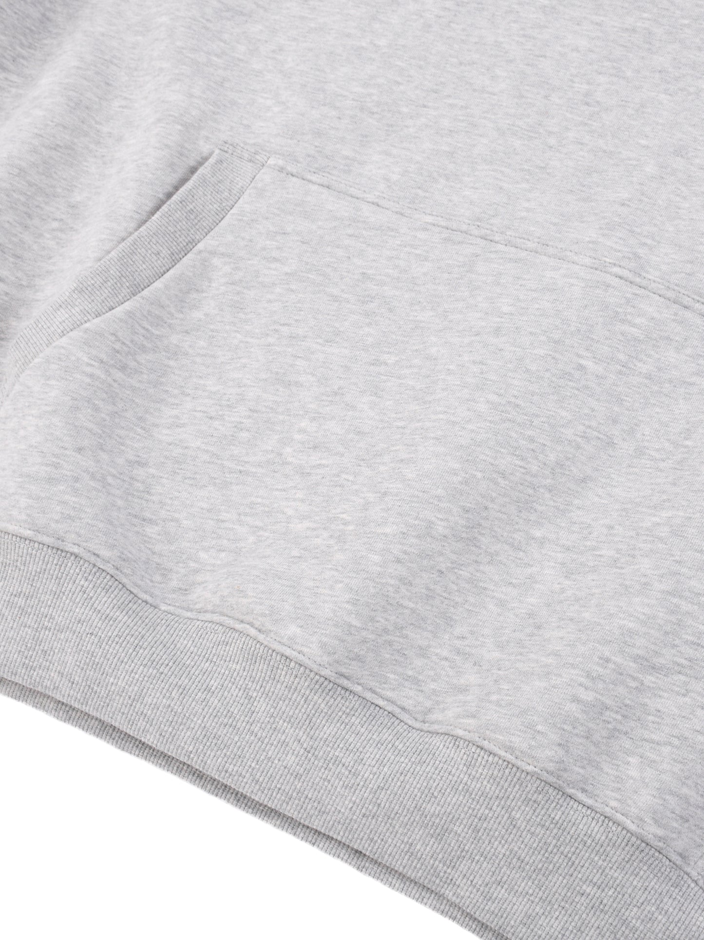Men,Women,Hoodie