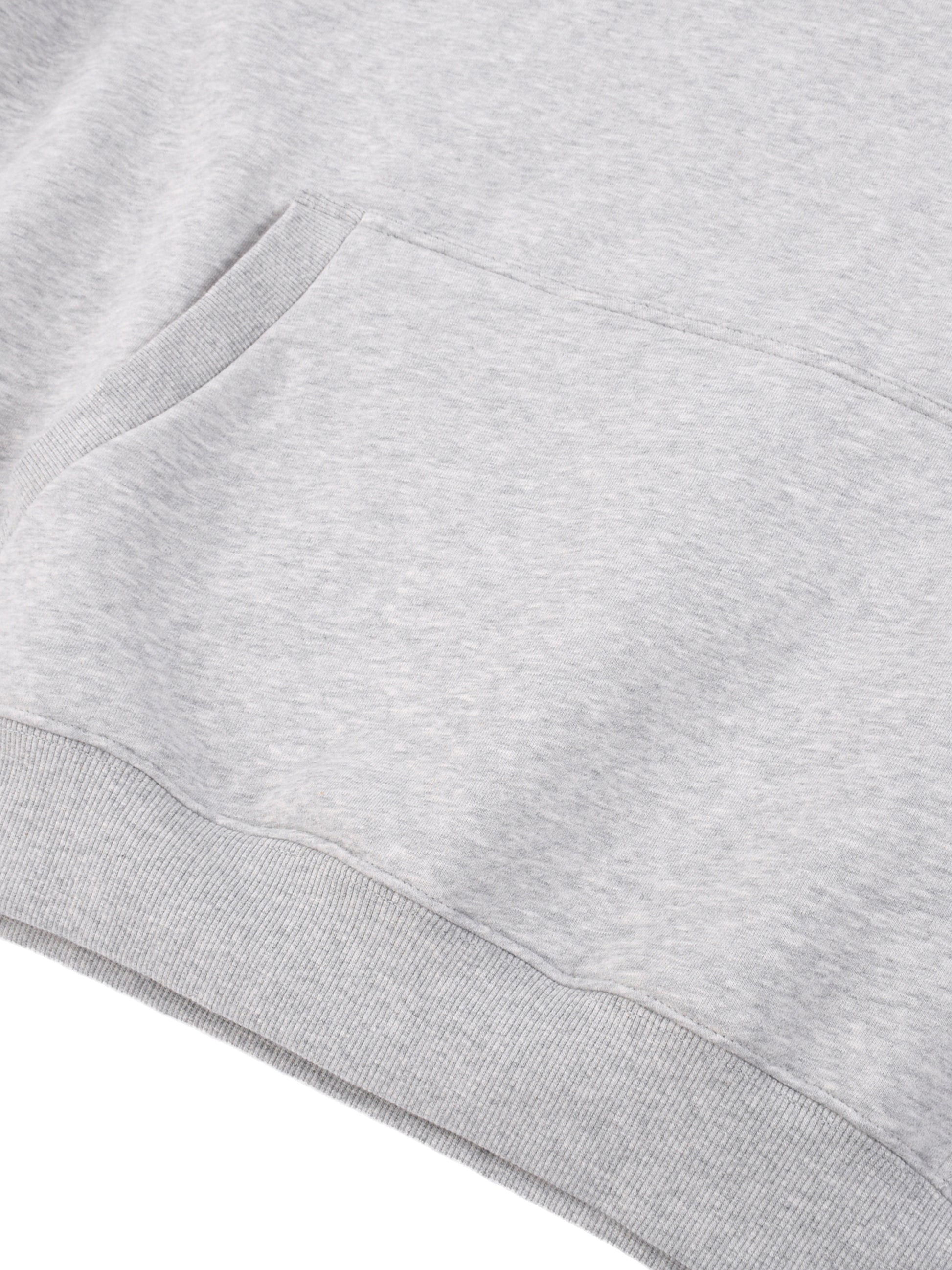 Men,Women,Hoodie