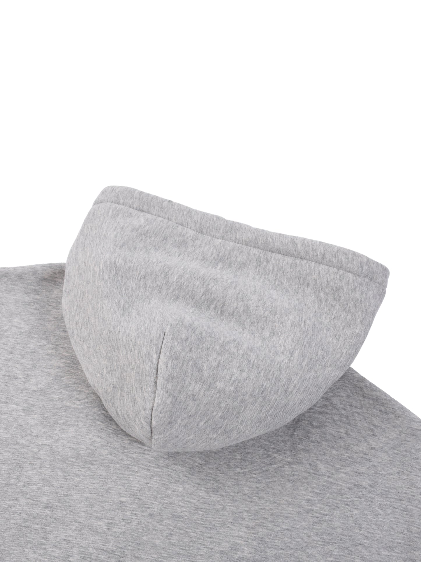 Men,Women,Hoodie