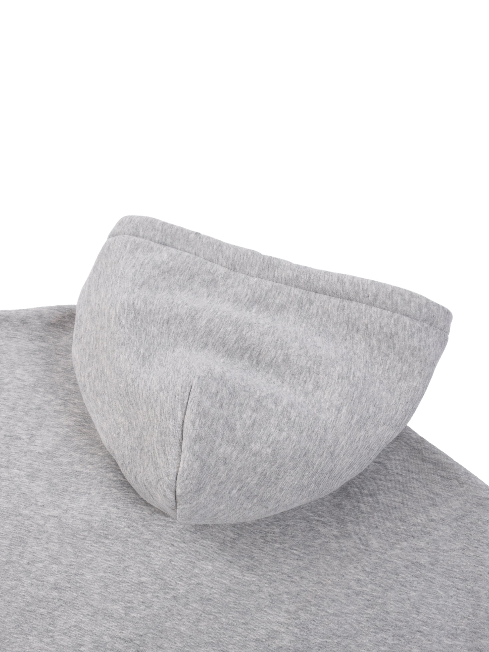 Men,Women,Hoodie
