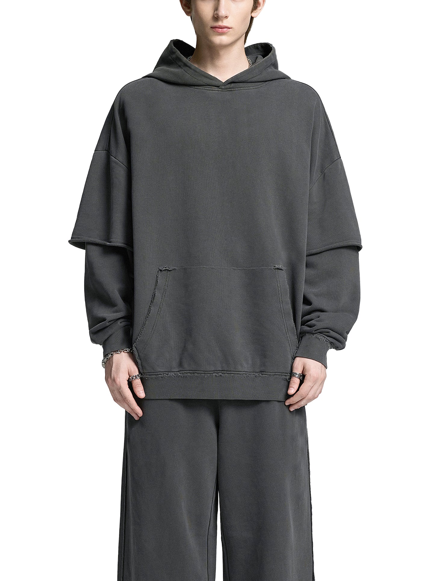 Men,Women,Hoodie