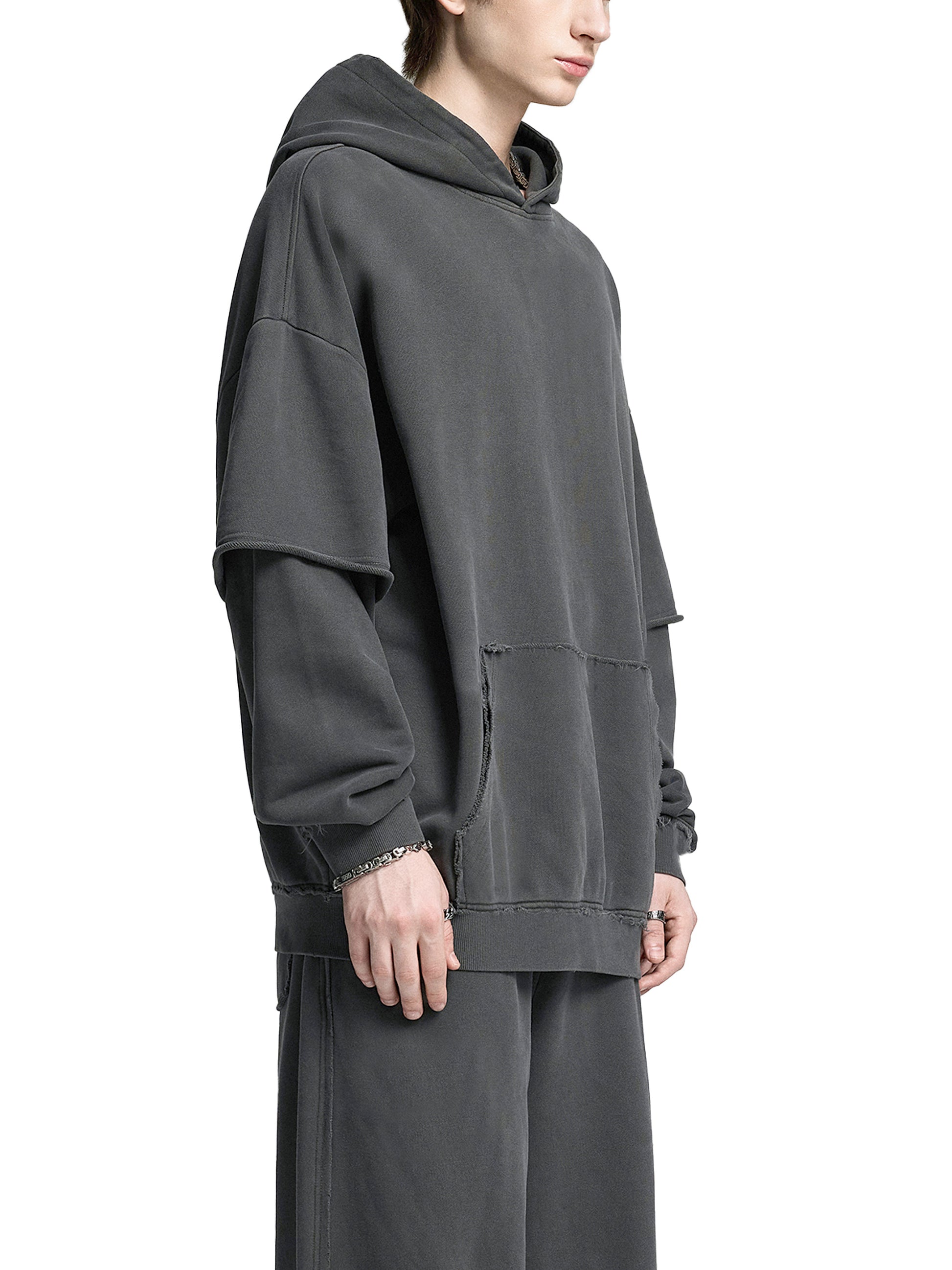 Men,Women,Hoodie