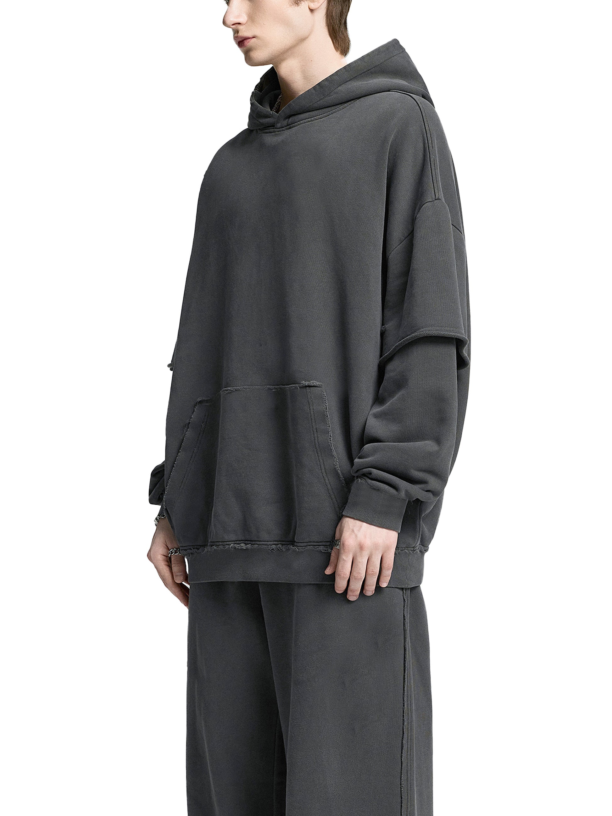 Men,Women,Hoodie